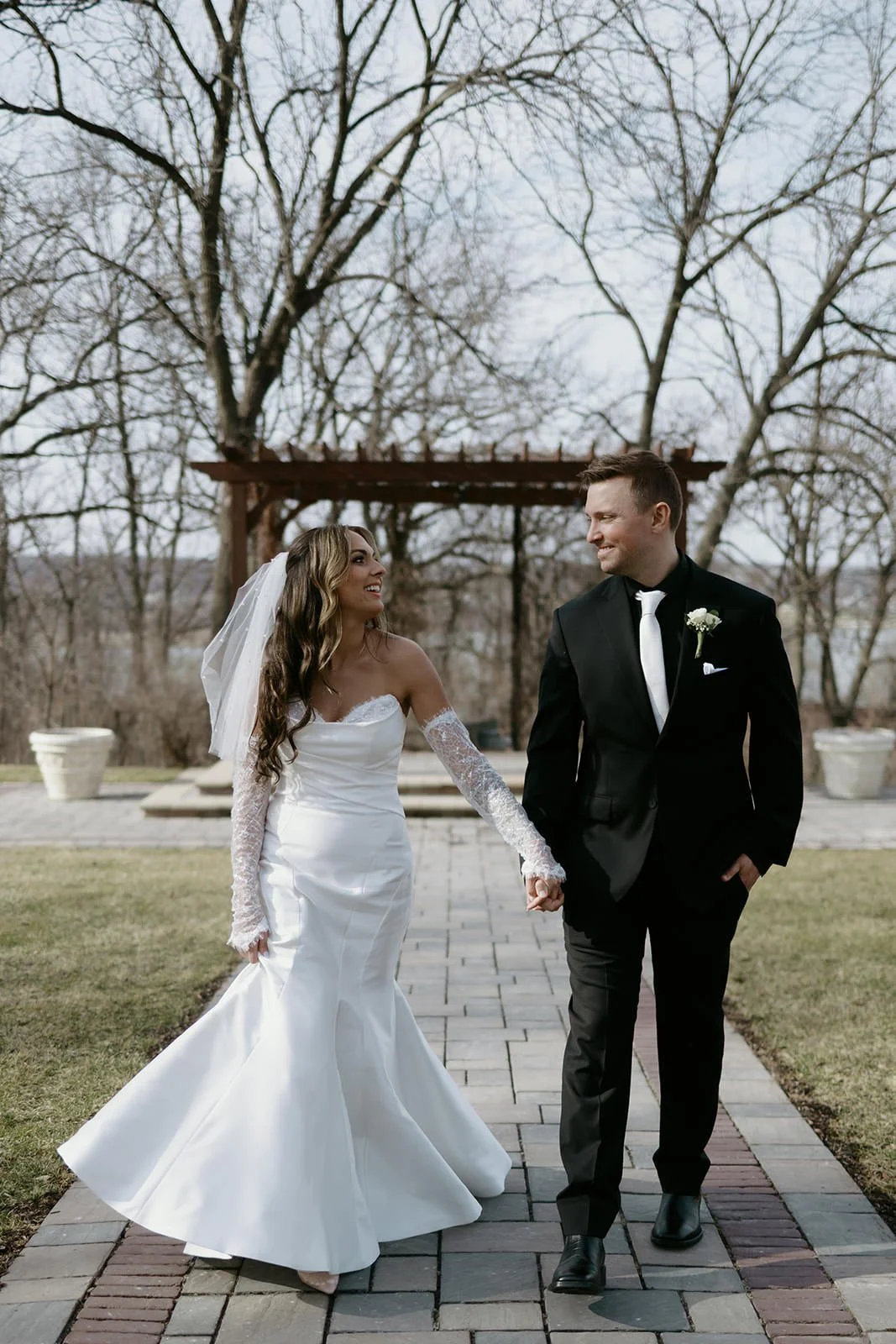 3.20.2026 - Nina & Matt-119.jpg