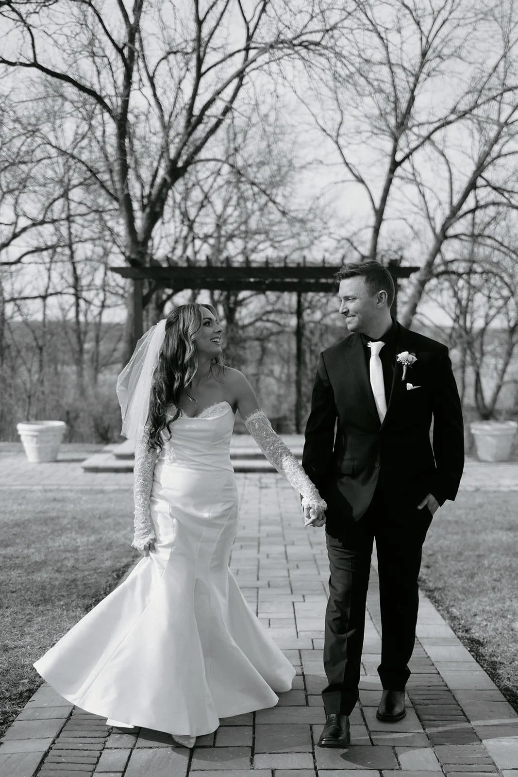 3.20.2026 - Nina & Matt-120.jpg