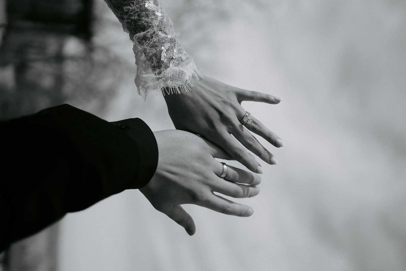 3.20.2026 - Nina & Matt-122.jpg