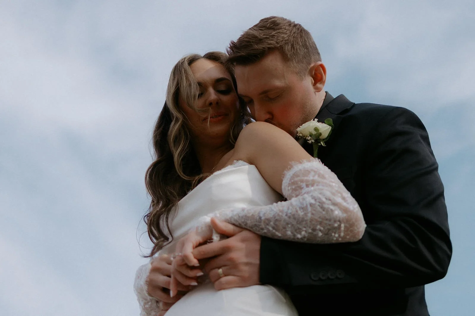 3.20.2026 - Nina & Matt-125.jpg