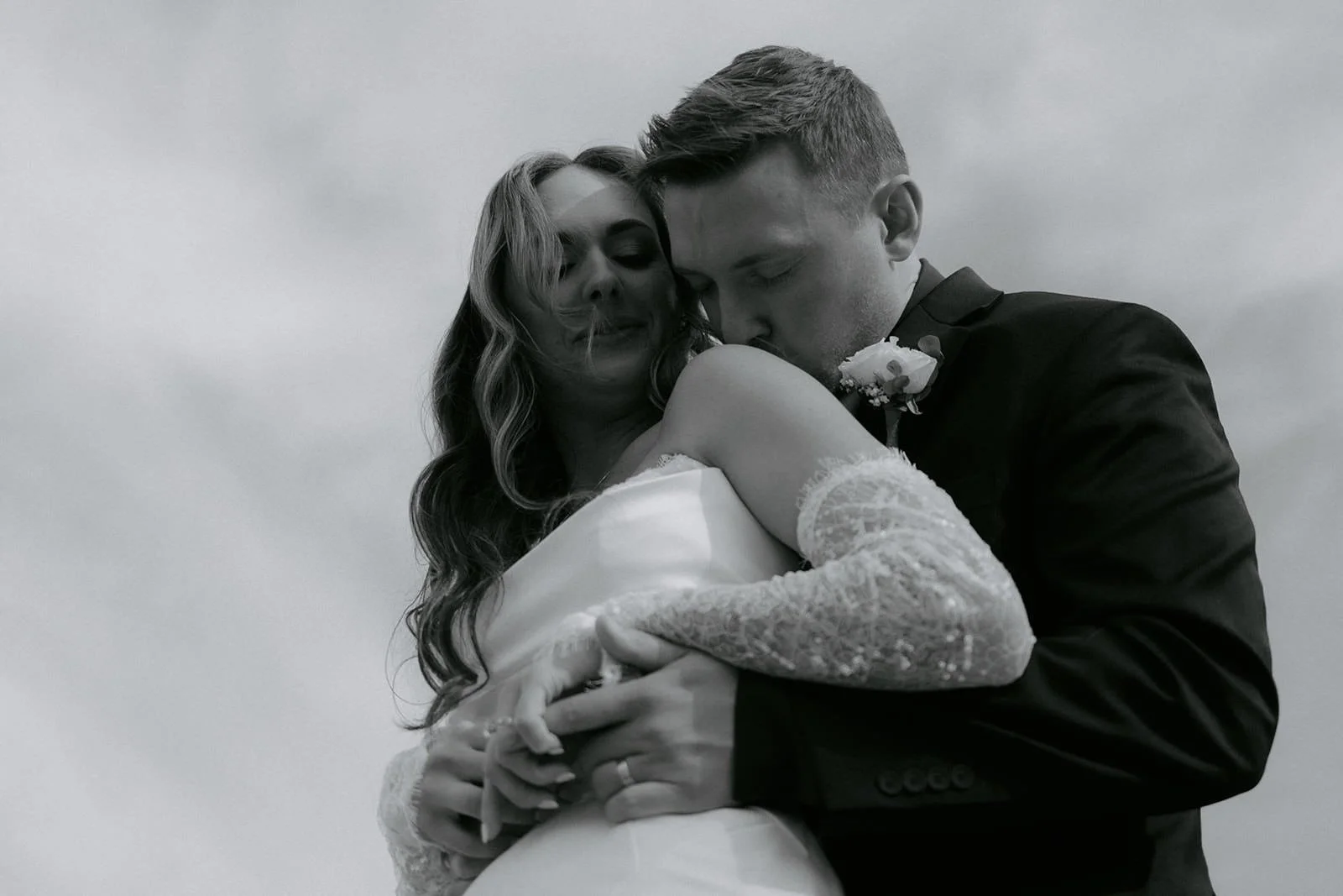 3.20.2026 - Nina & Matt-126.jpg