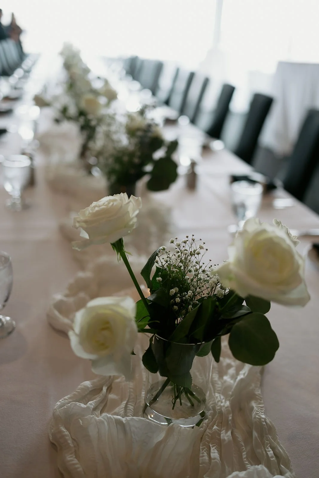 3.20.2026 - Nina & Matt-127.jpg