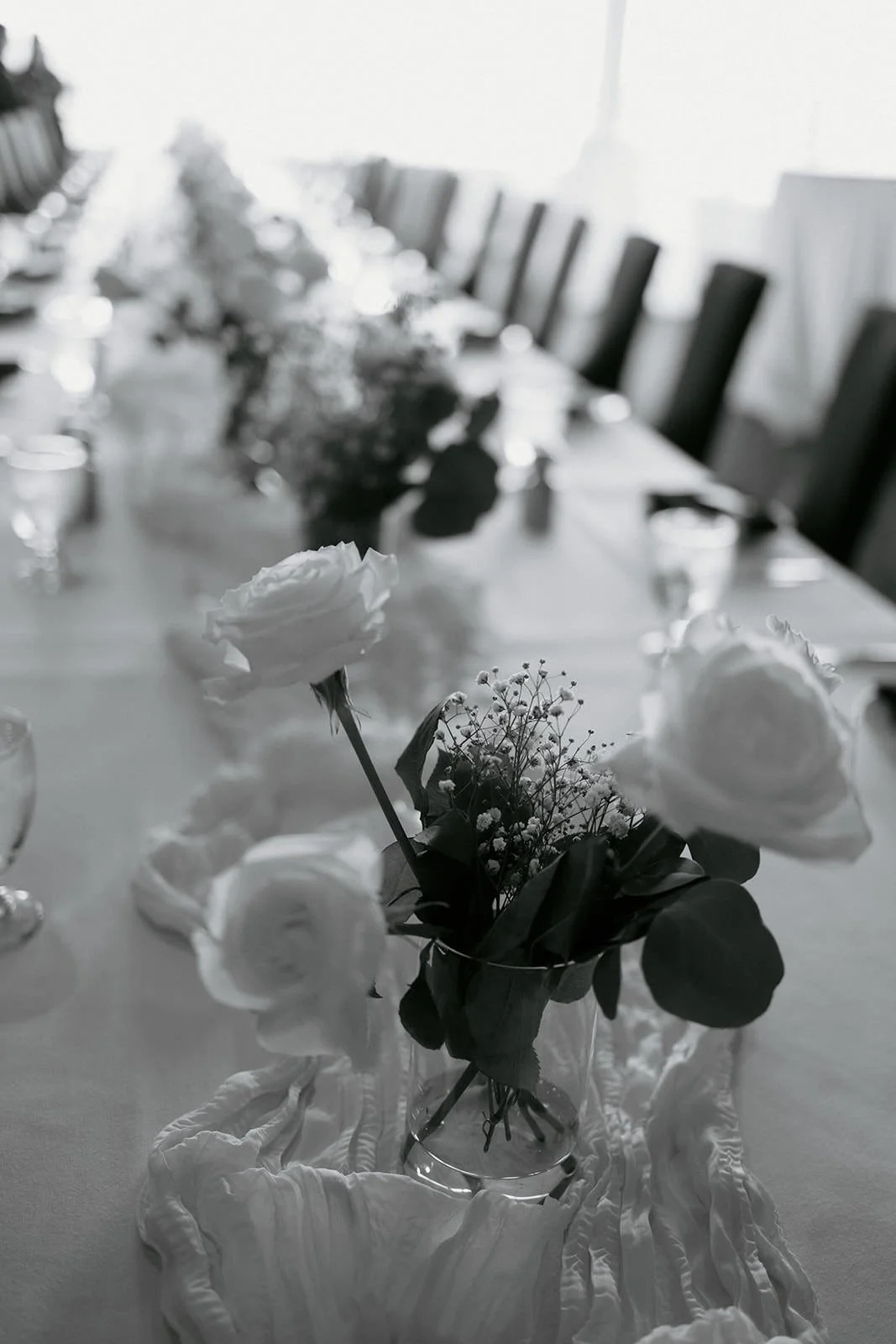 3.20.2026 - Nina & Matt-128.jpg