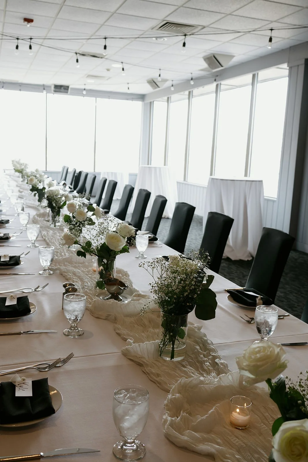 3.20.2026 - Nina & Matt-129.jpg