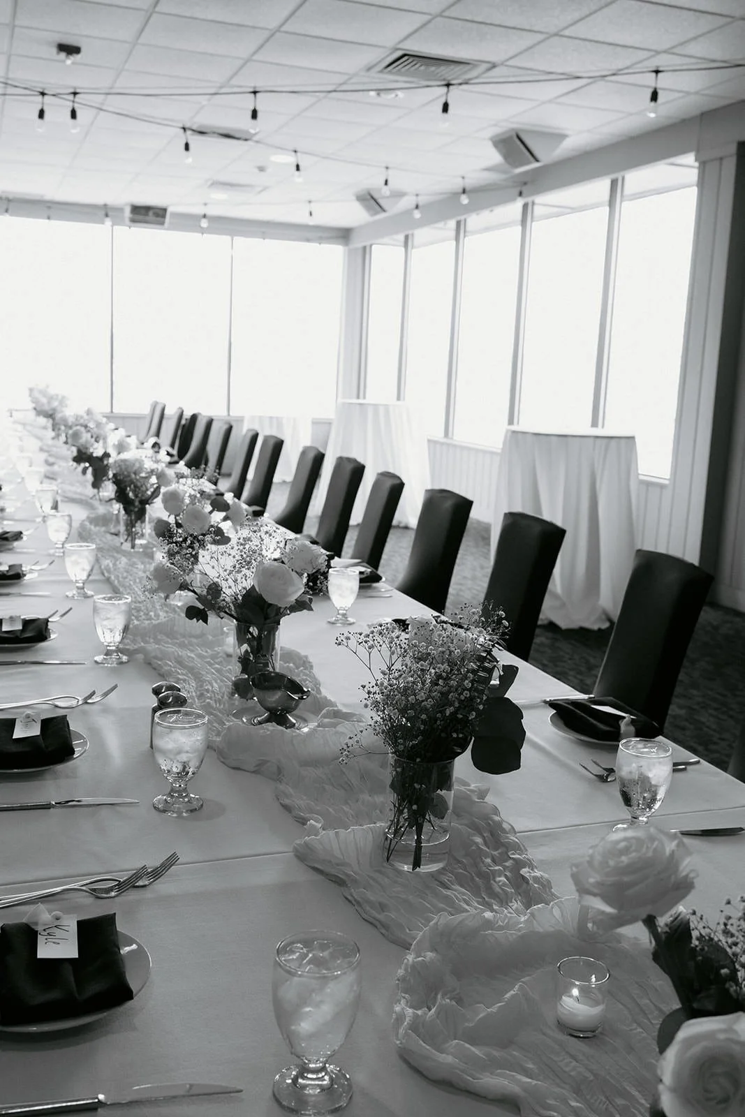 3.20.2026 - Nina & Matt-130.jpg