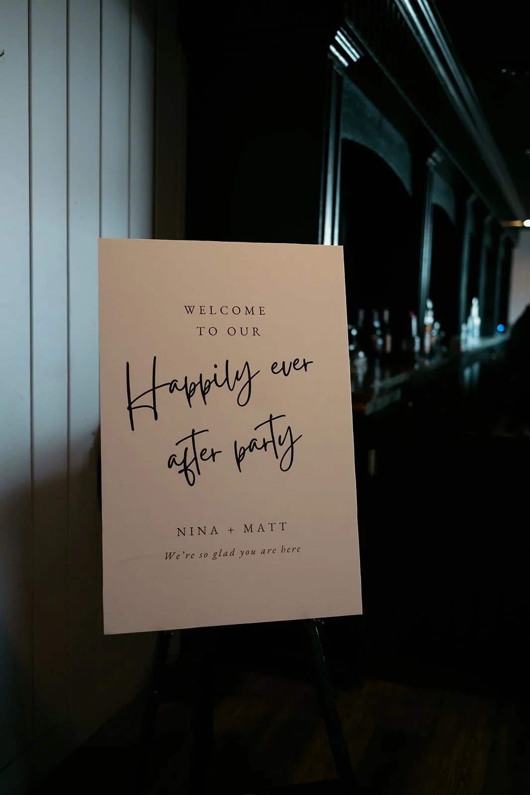 3.20.2026 - Nina & Matt-131.jpg