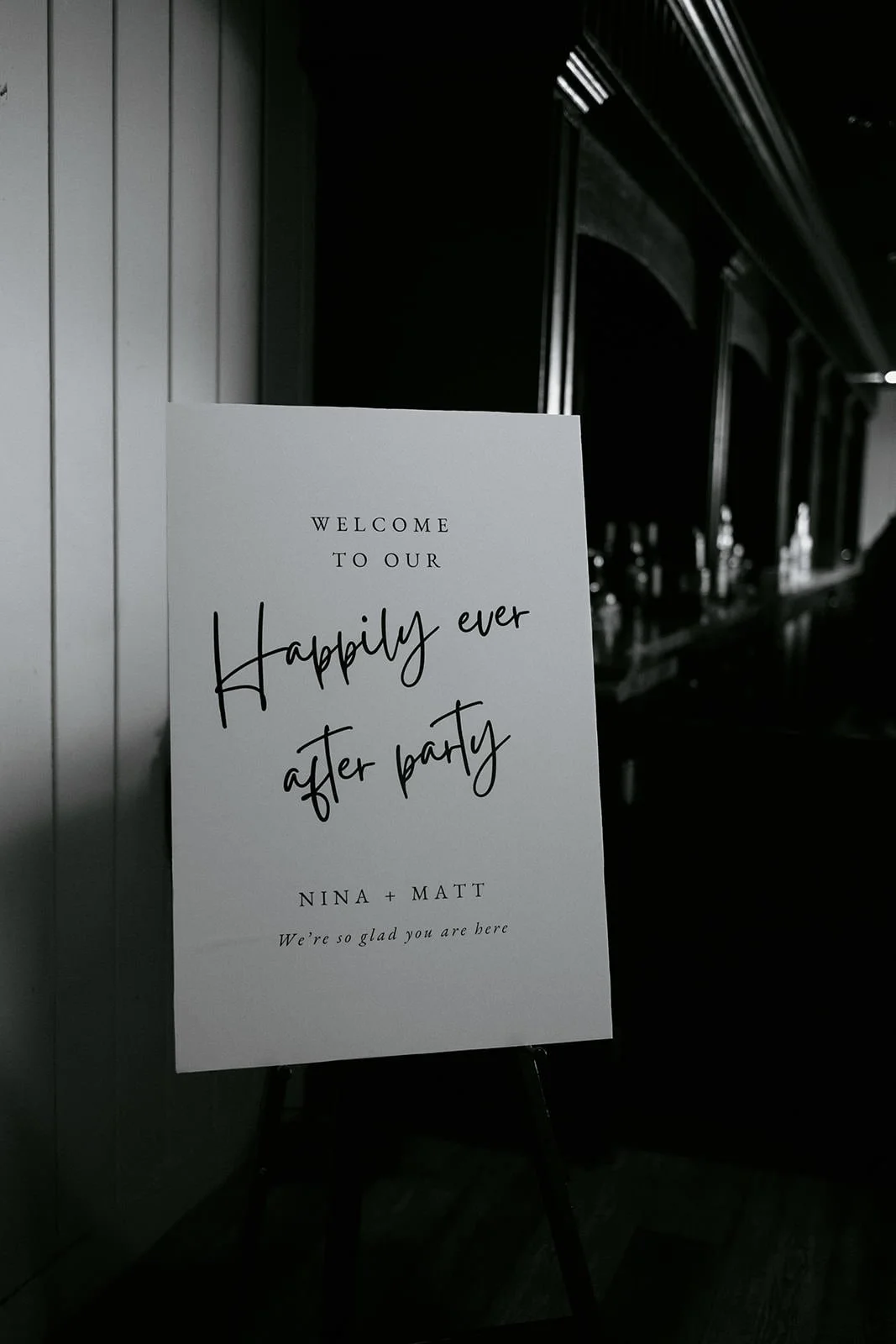 3.20.2026 - Nina & Matt-132.jpg