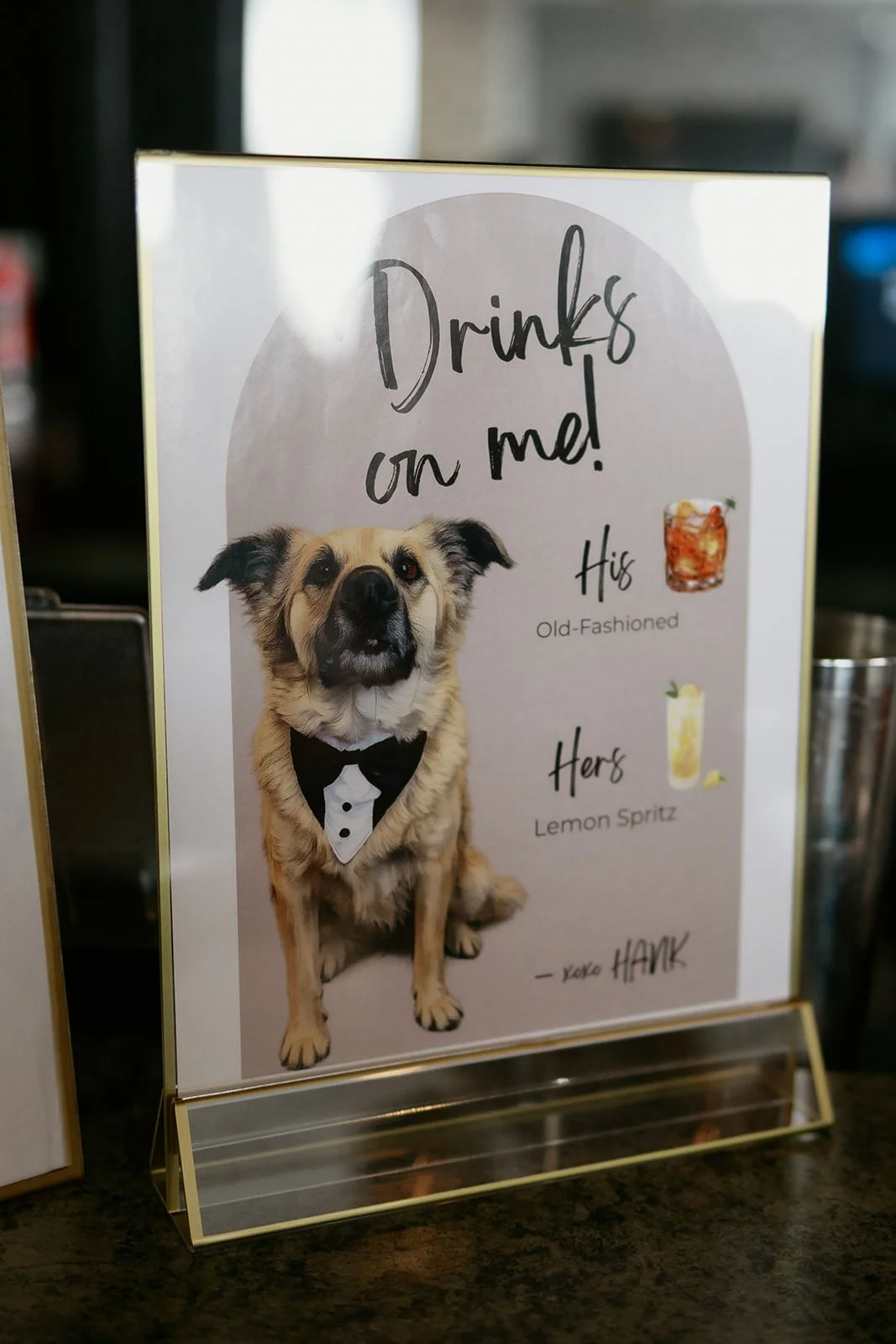 3.20.2026 - Nina & Matt-133.jpg