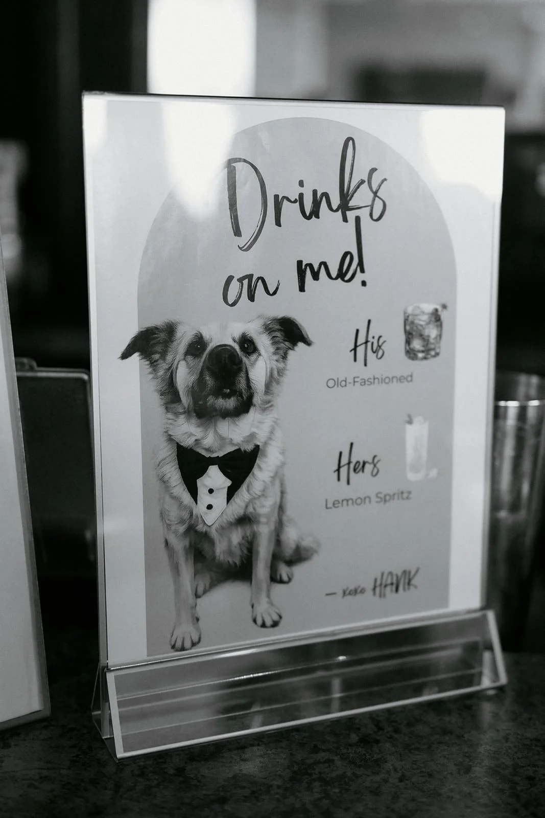 3.20.2026 - Nina & Matt-134.jpg