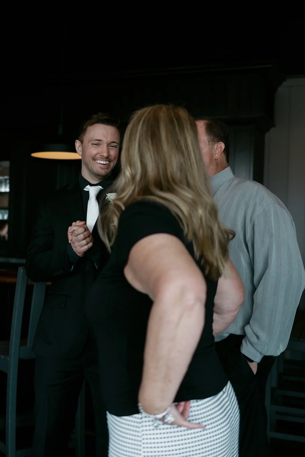 3.20.2026 - Nina & Matt-135.jpg