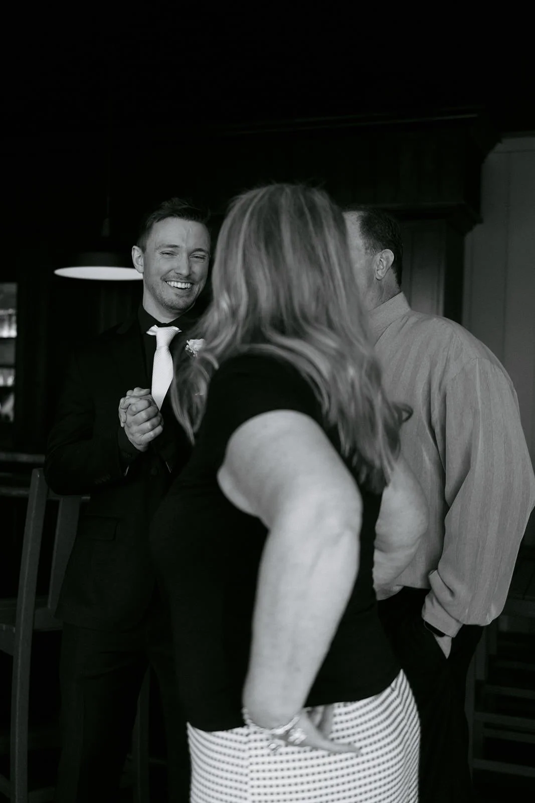 3.20.2026 - Nina & Matt-136.jpg