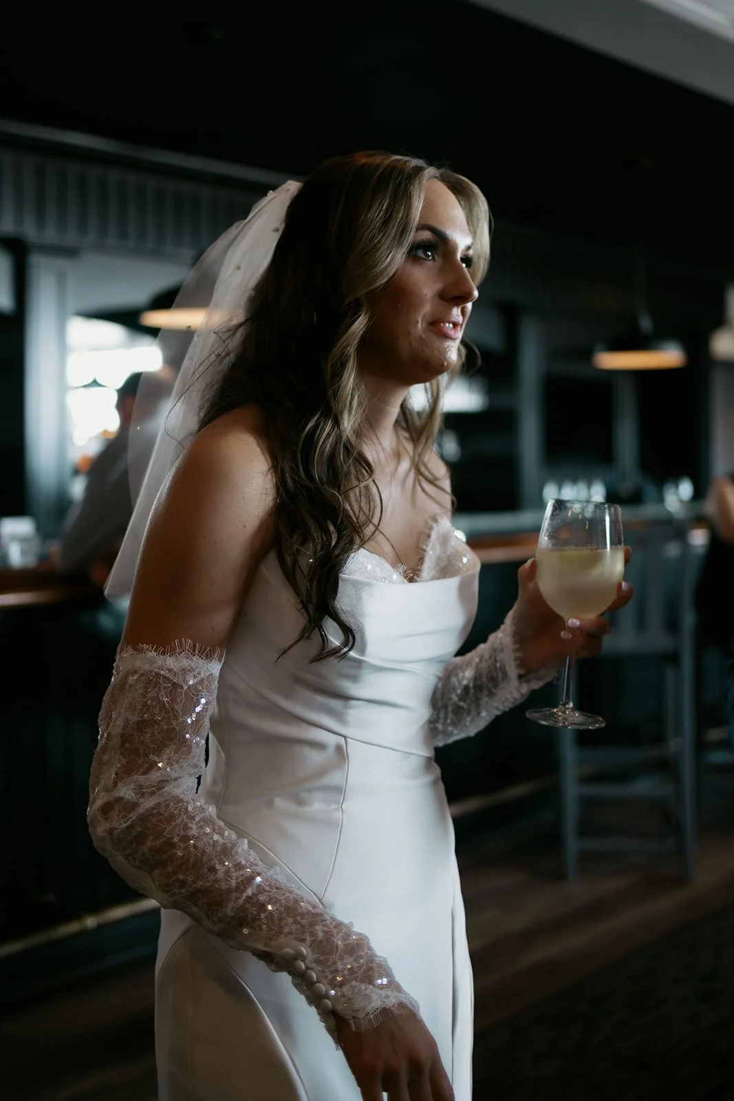 3.20.2026 - Nina & Matt-137.jpg