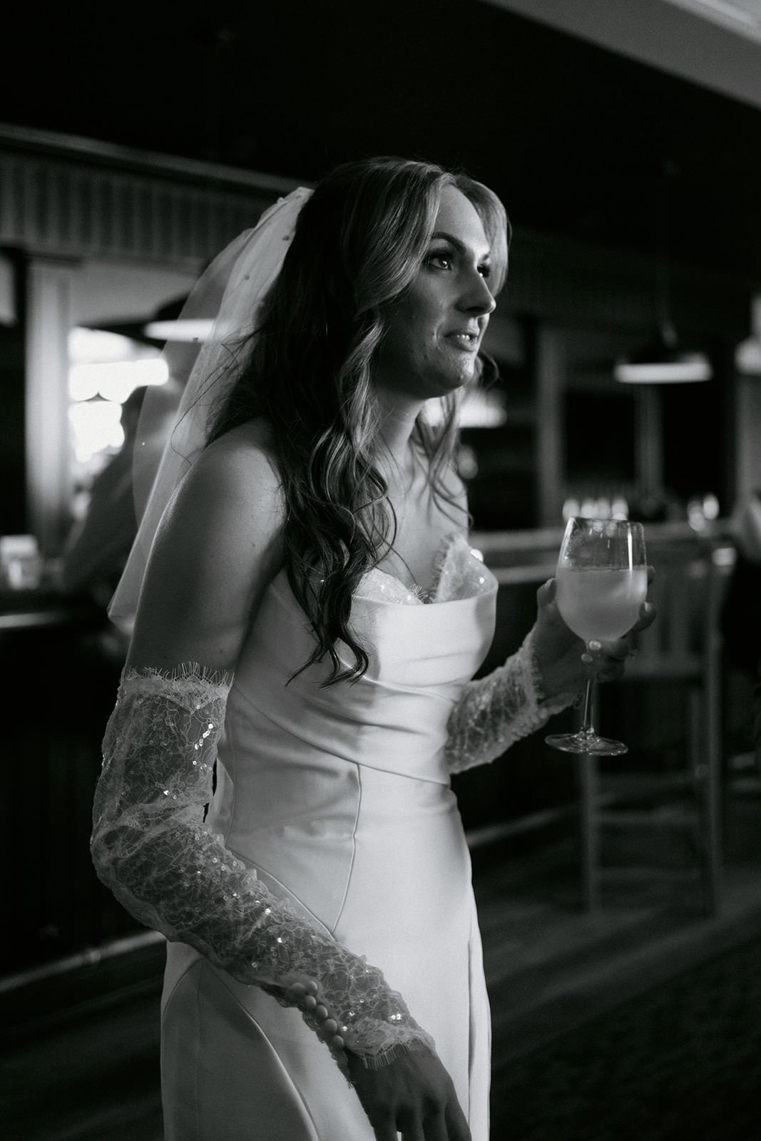 3.20.2026 - Nina & Matt-138.jpg