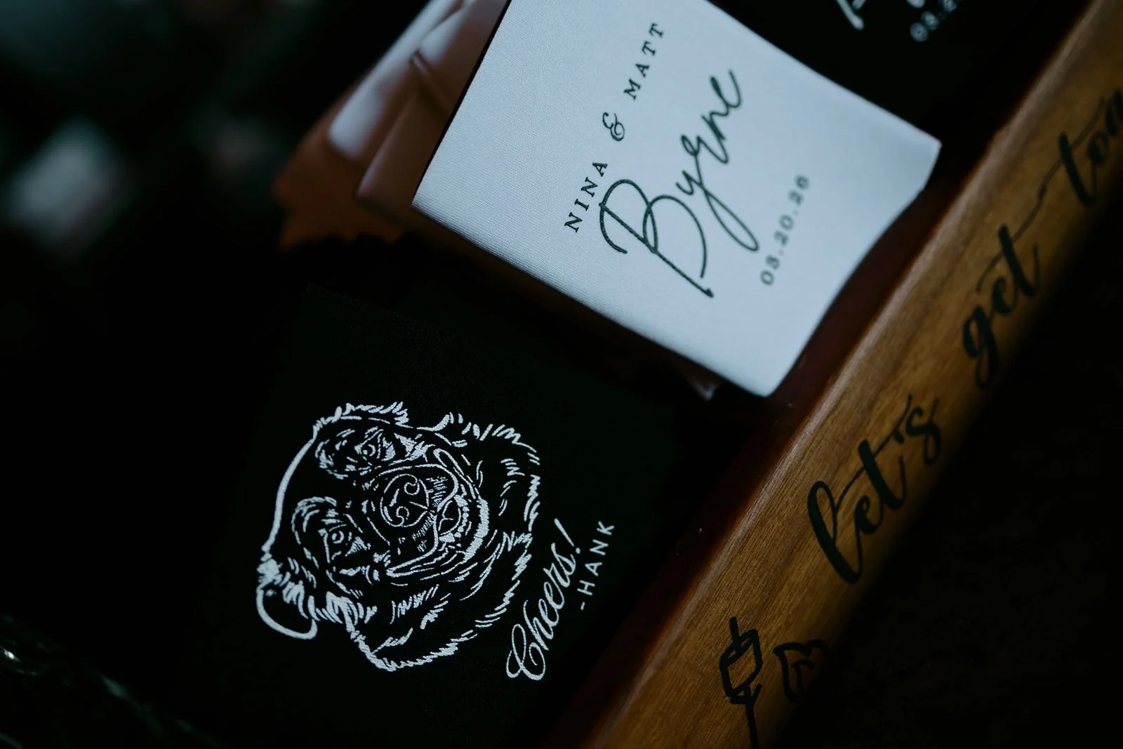 3.20.2026 - Nina & Matt-139.jpg