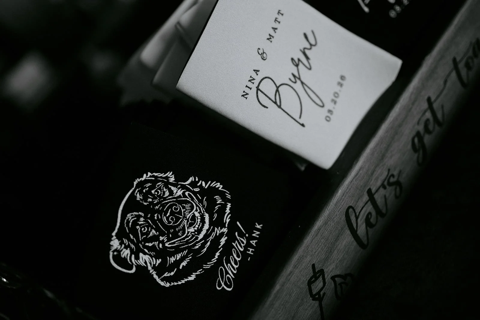 3.20.2026 - Nina & Matt-140.jpg