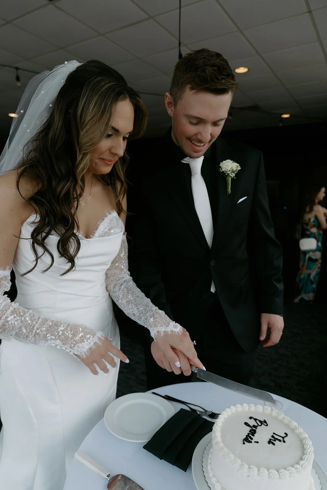 3.20.2026 - Nina & Matt-141.jpg