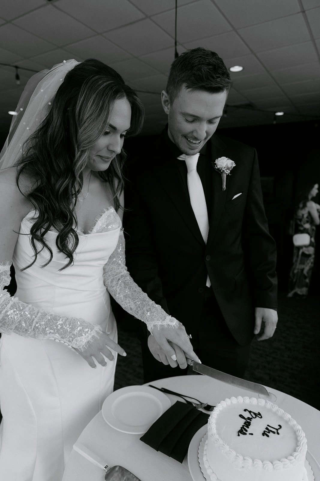 3.20.2026 - Nina & Matt-142.jpg