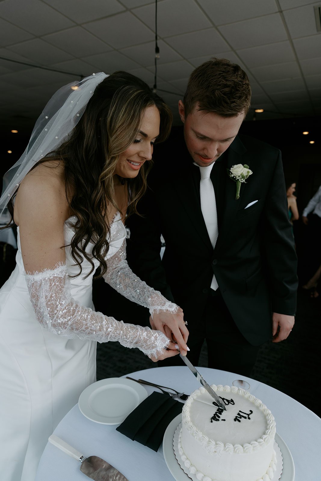 3.20.2026 - Nina & Matt-143.jpg