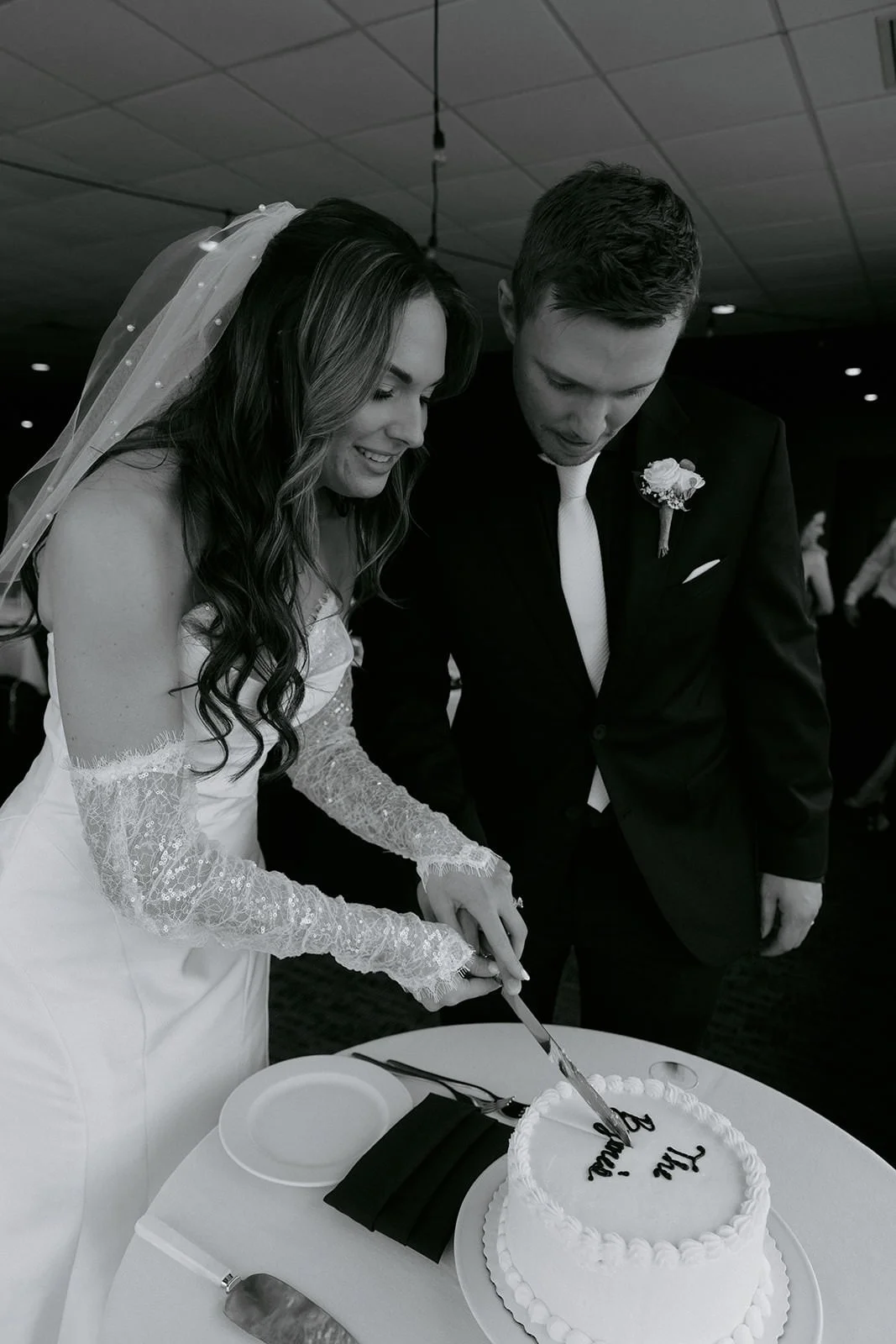 3.20.2026 - Nina & Matt-144.jpg