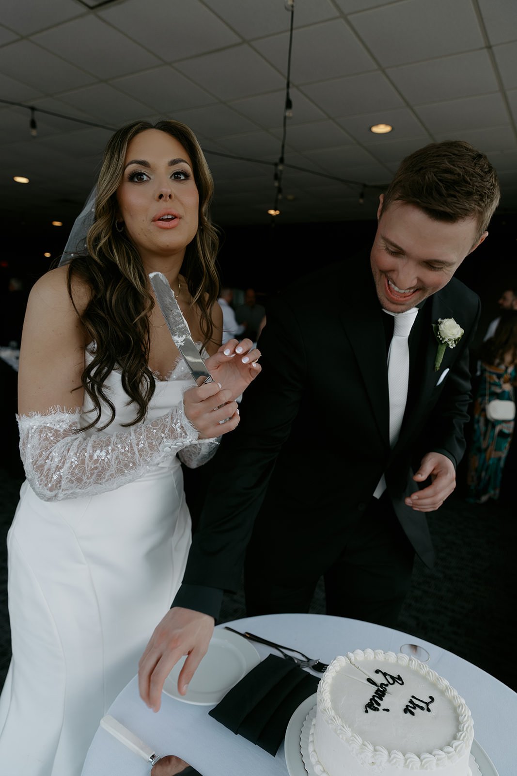 3.20.2026 - Nina & Matt-145.jpg