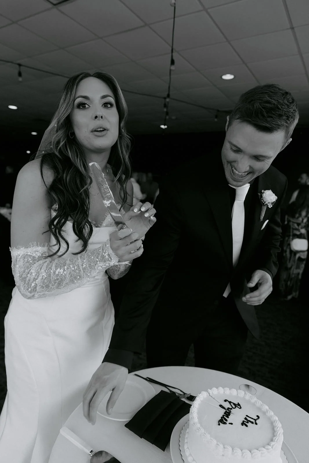 3.20.2026 - Nina & Matt-146.jpg