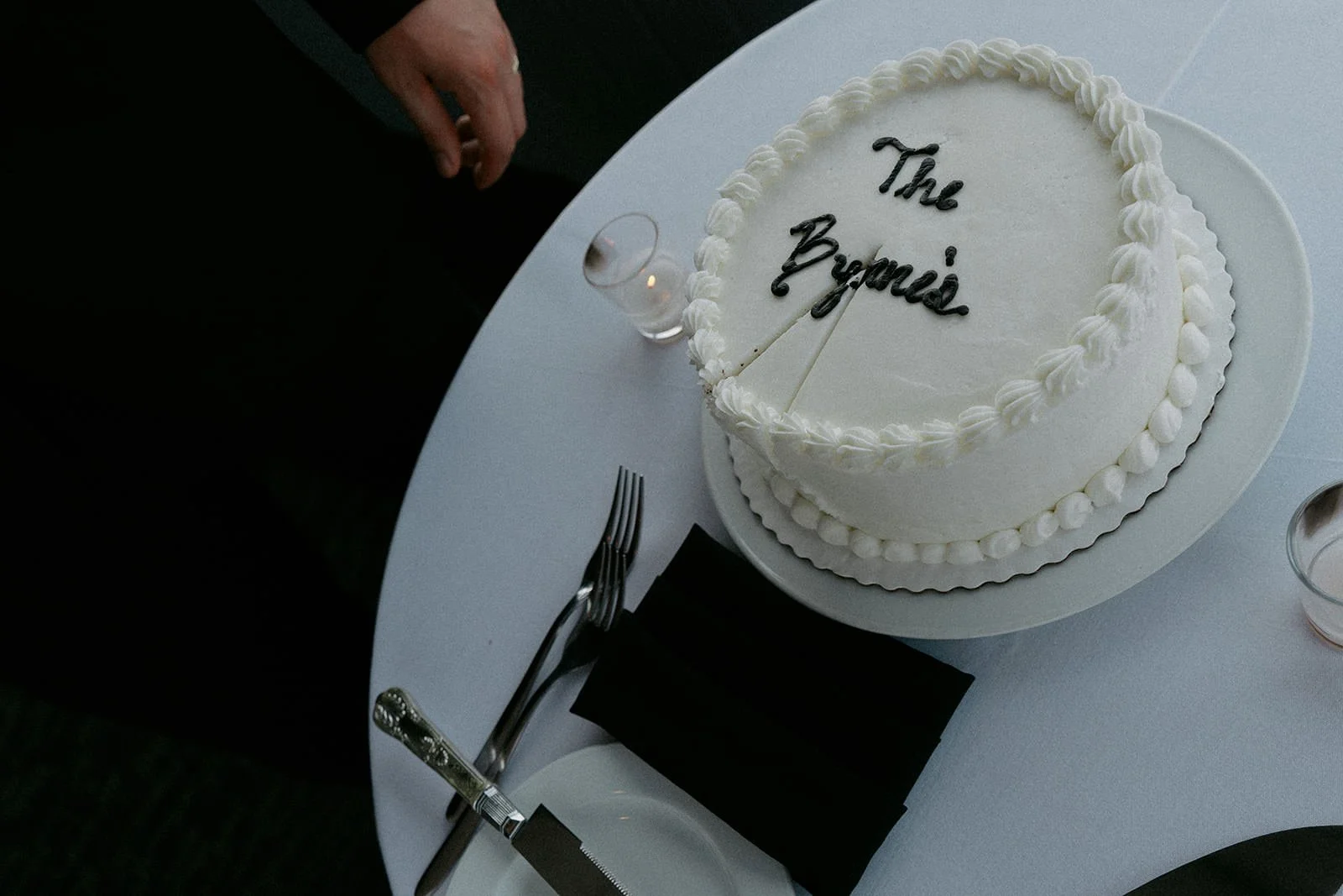 3.20.2026 - Nina & Matt-147.jpg