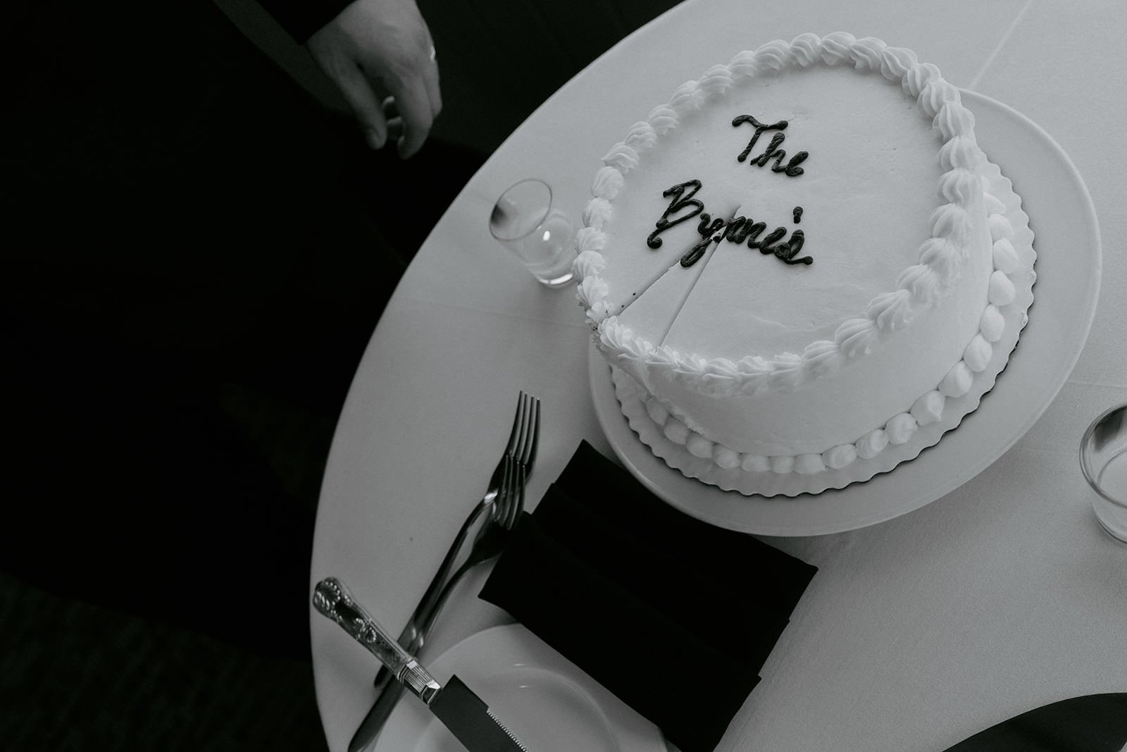 3.20.2026 - Nina & Matt-148.jpg