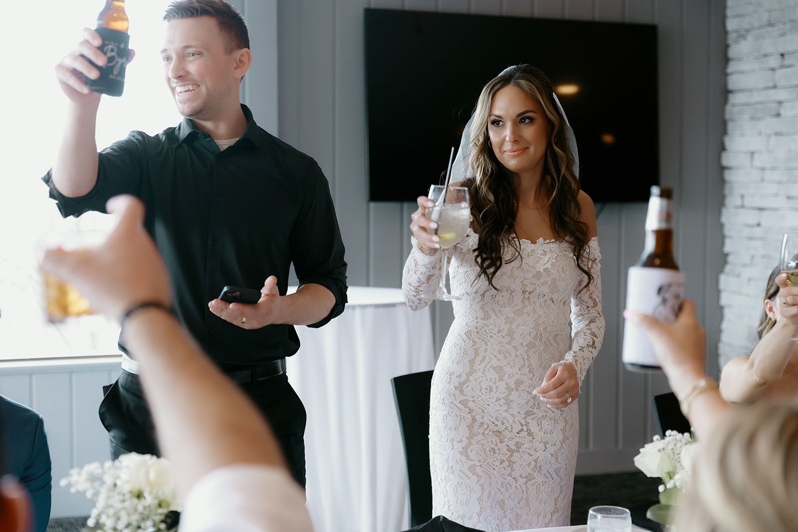 3.20.2026 - Nina & Matt-149.jpg