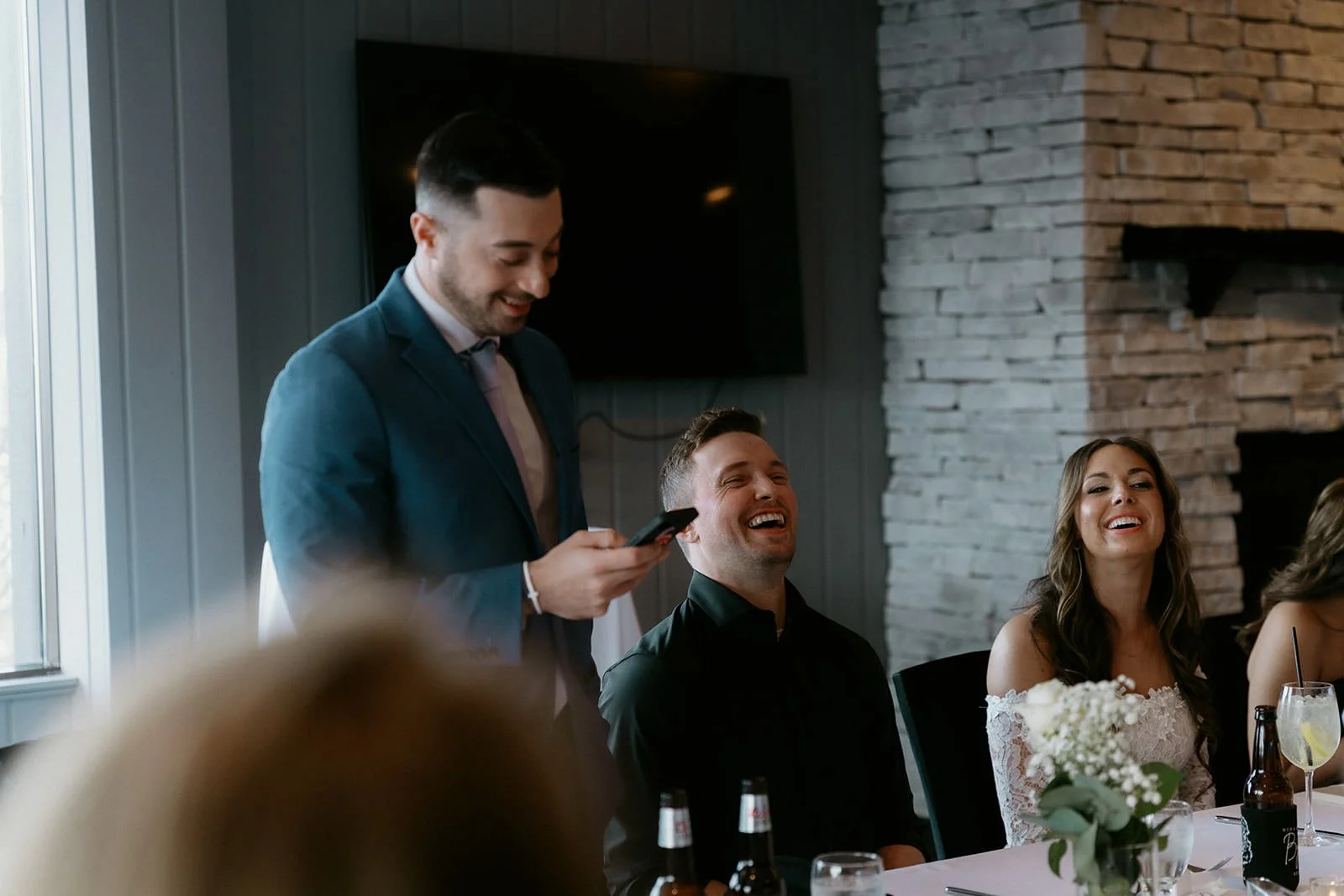 3.20.2026 - Nina & Matt-151.jpg