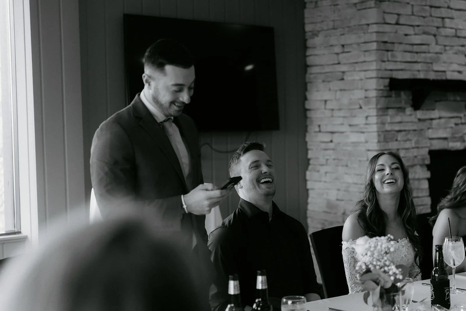 3.20.2026 - Nina & Matt-152.jpg