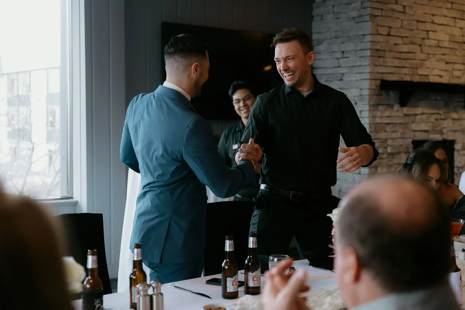 3.20.2026 - Nina & Matt-153.jpg