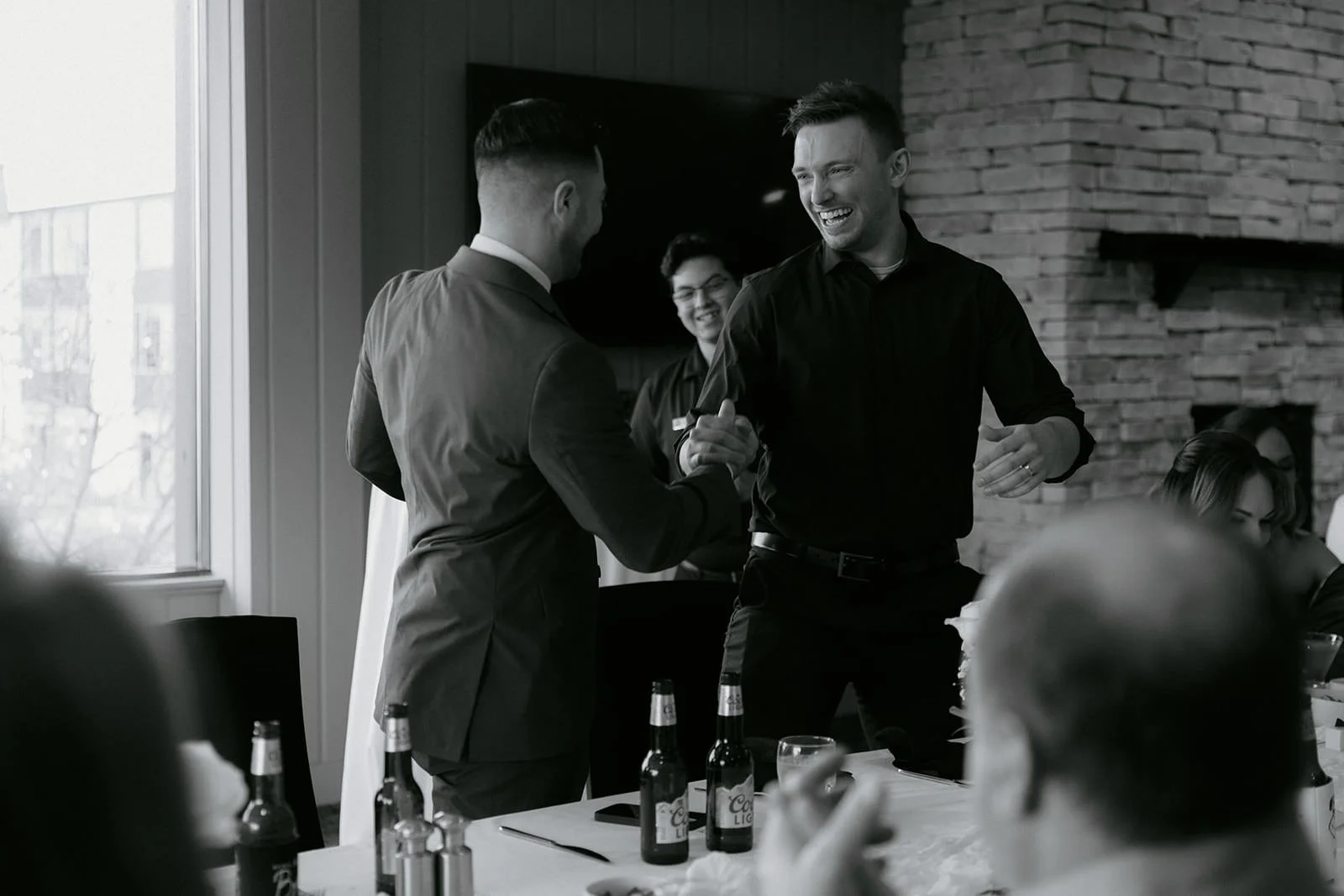 3.20.2026 - Nina & Matt-154.jpg