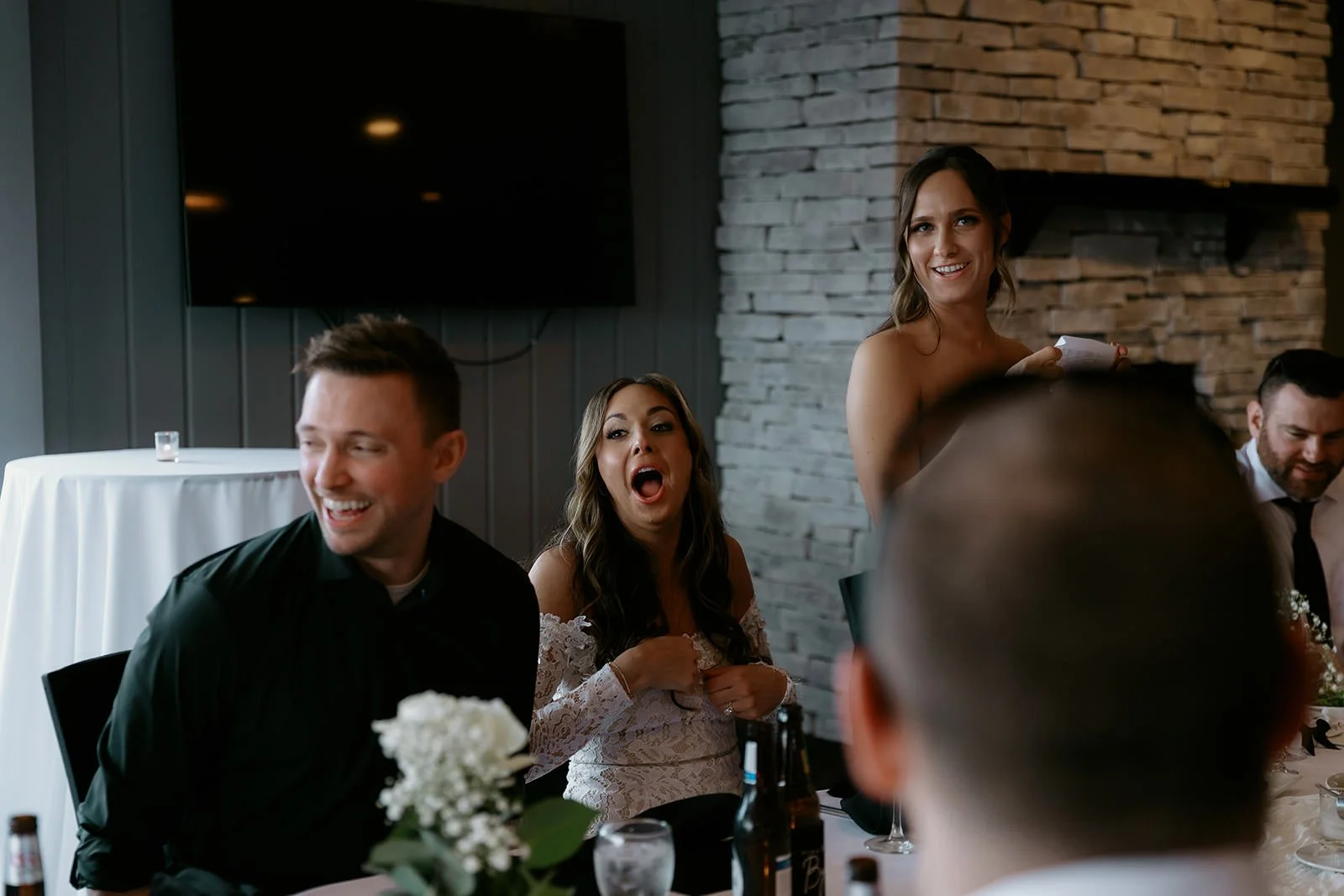 3.20.2026 - Nina & Matt-155.jpg