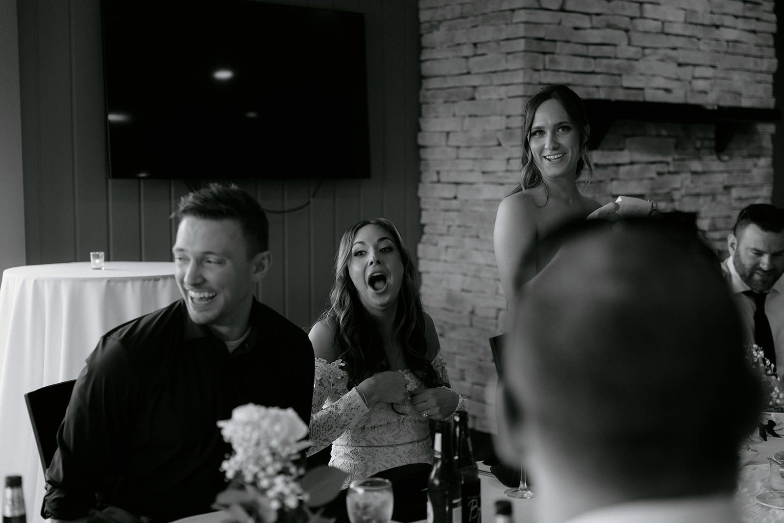 3.20.2026 - Nina & Matt-156.jpg