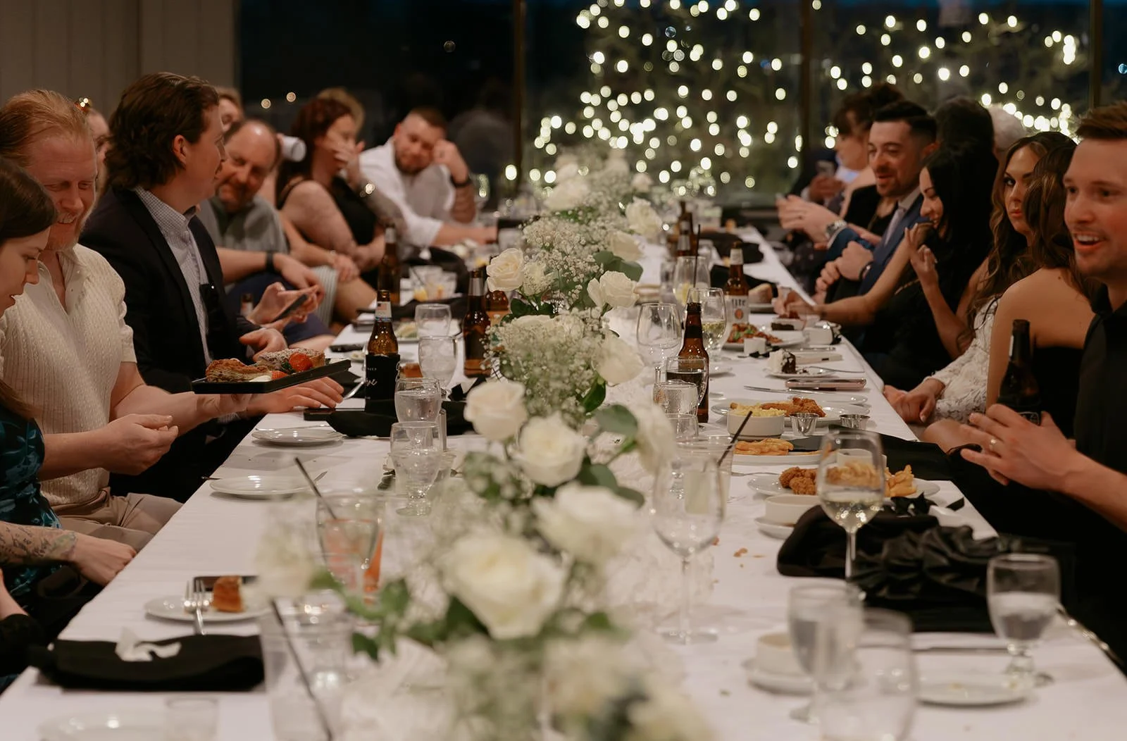 3.20.2026 - Nina & Matt-157.jpg