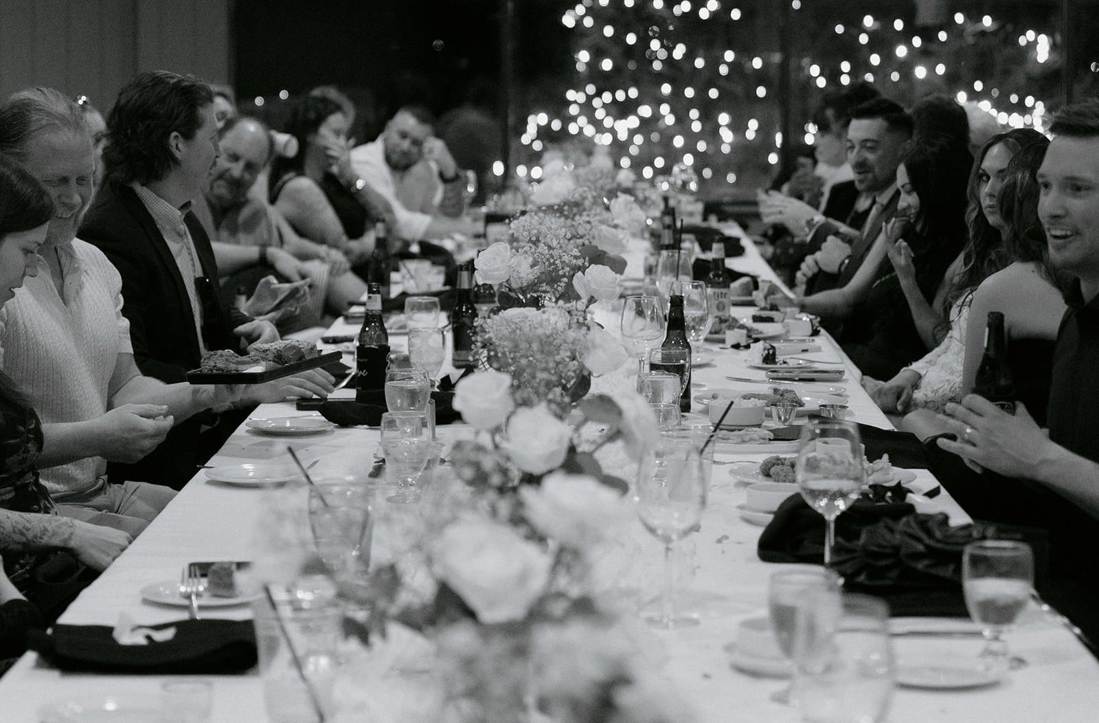 3.20.2026 - Nina & Matt-158.jpg