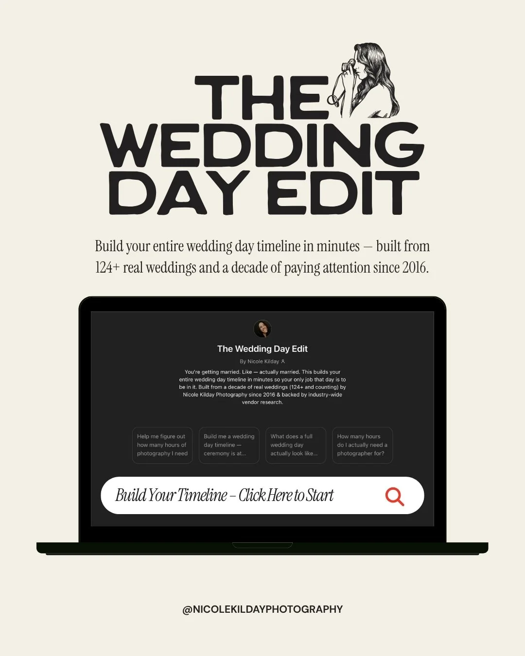 the-wedding-day-edit-timeline-builder-product-mockup-nicole-kilday-photography.jpg