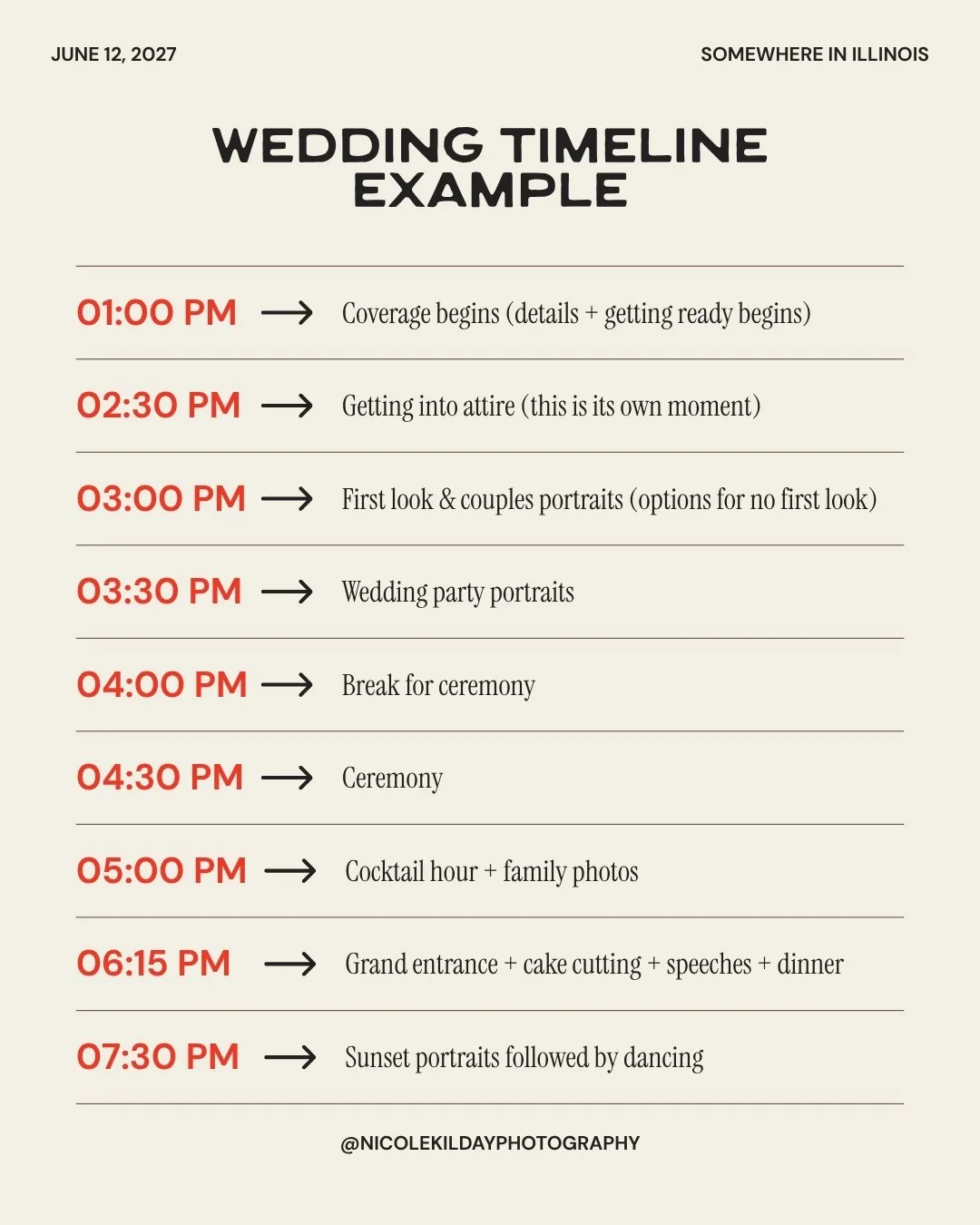 wedding-day-timeline-example-hour-by-hour-schedule-nicole-kilday-photography.jpg