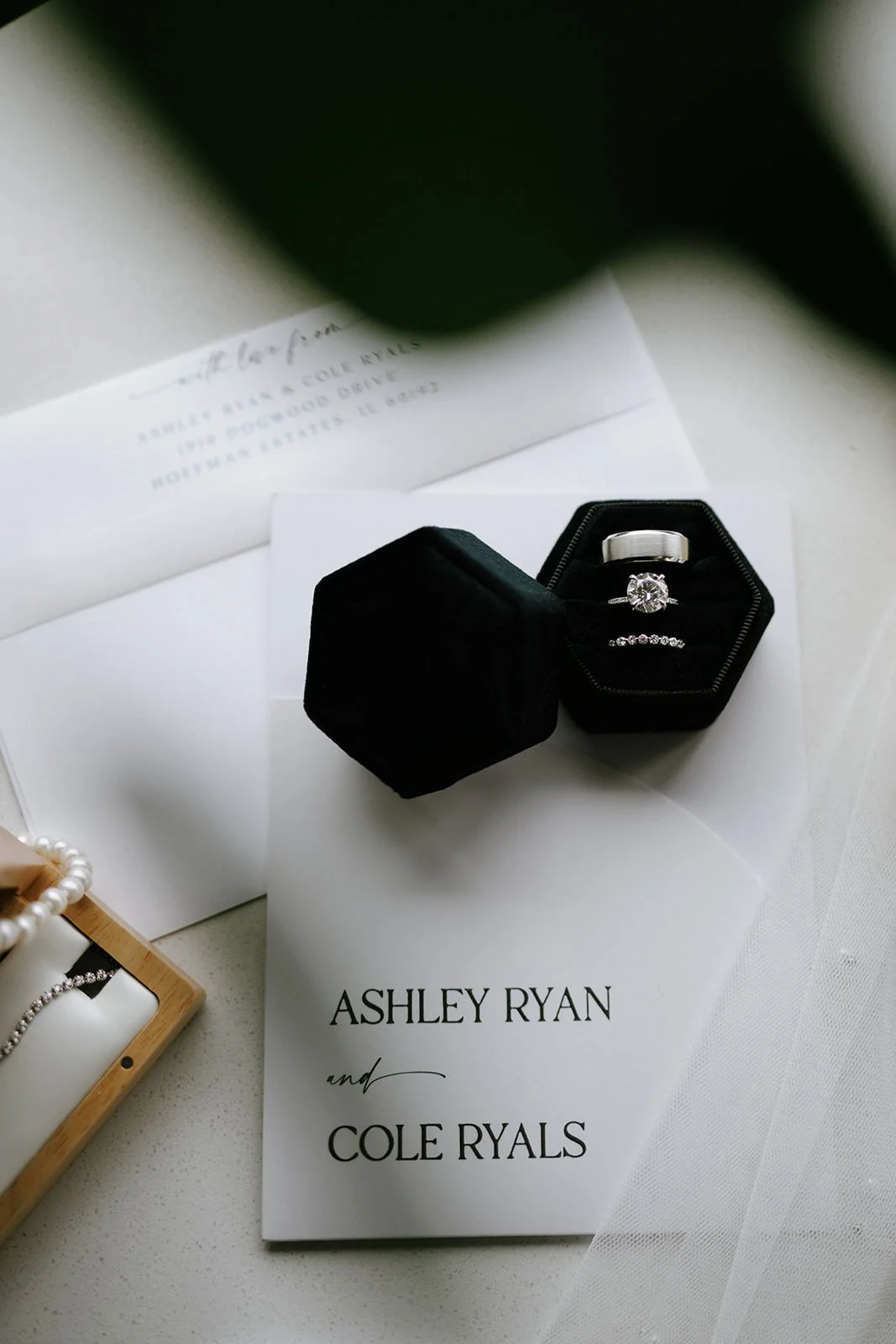 ashley-and-cole-wedding-sky-on-nine-rosemont-illinois-5.jpg