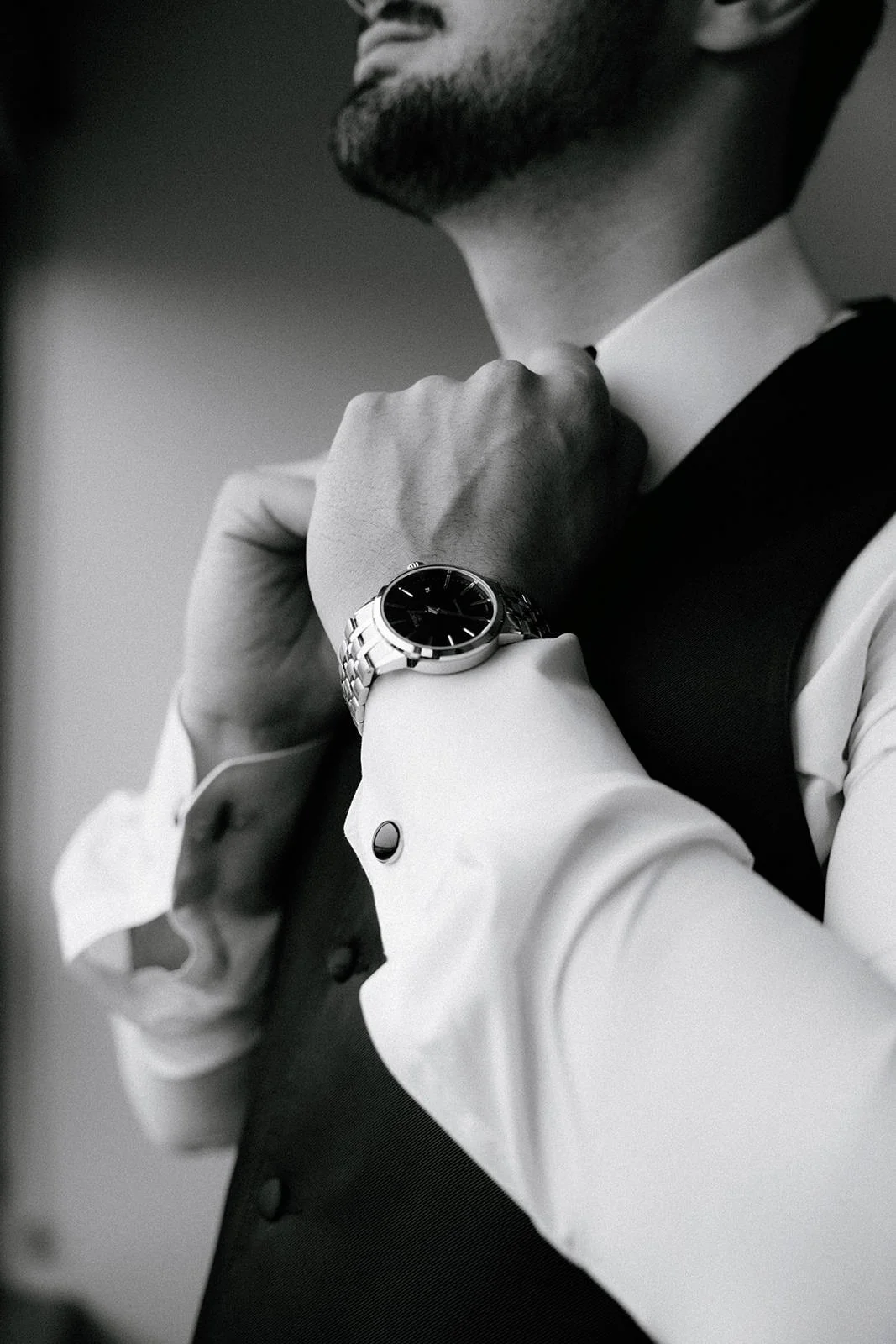 ashley-and-cole-wedding-sky-on-nine-rosemont-illinois-16.jpg