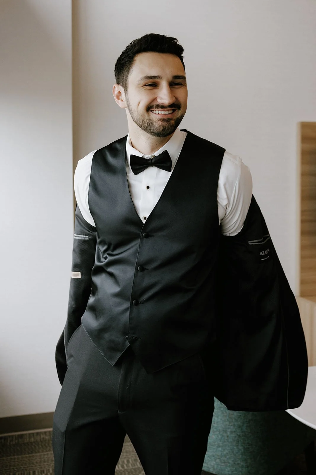 ashley-and-cole-wedding-sky-on-nine-rosemont-illinois-19.jpg