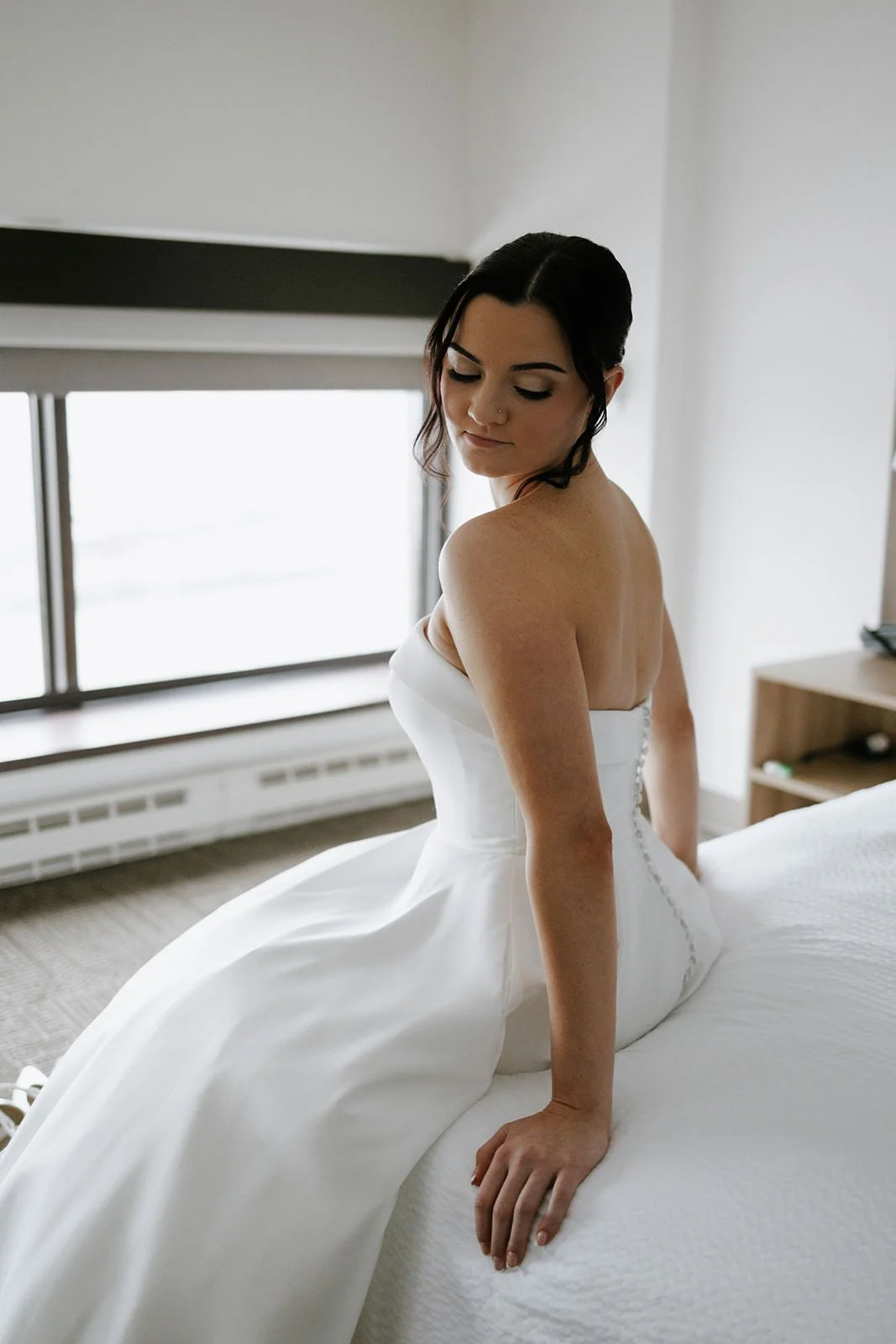 ashley-and-cole-wedding-sky-on-nine-rosemont-illinois-29.jpg