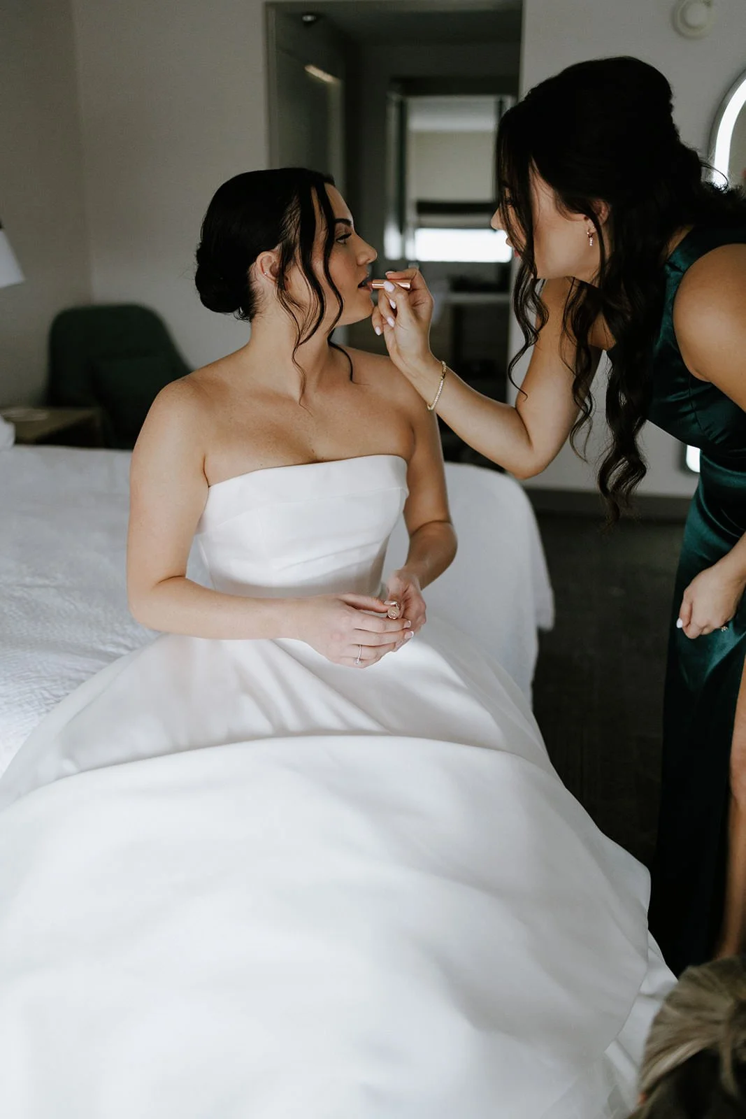 ashley-and-cole-wedding-sky-on-nine-rosemont-illinois-31.jpg