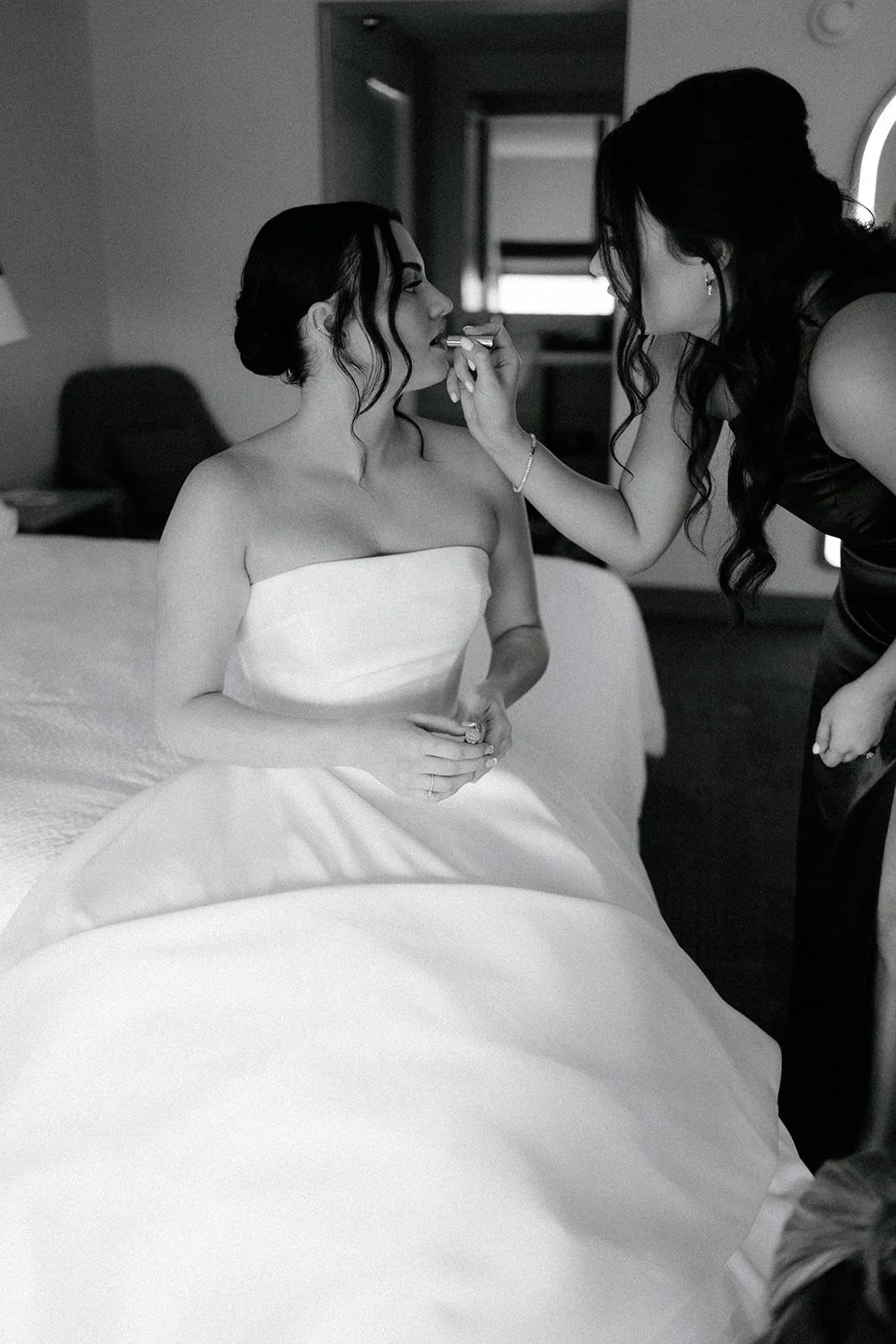 ashley-and-cole-wedding-sky-on-nine-rosemont-illinois-32.jpg
