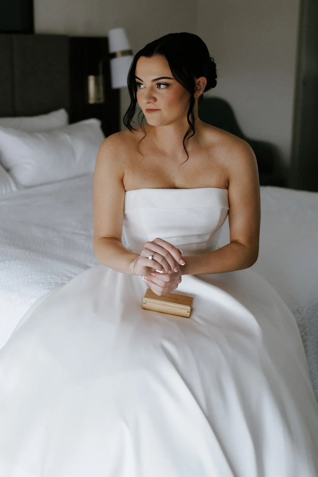 ashley-and-cole-wedding-sky-on-nine-rosemont-illinois-33.jpg
