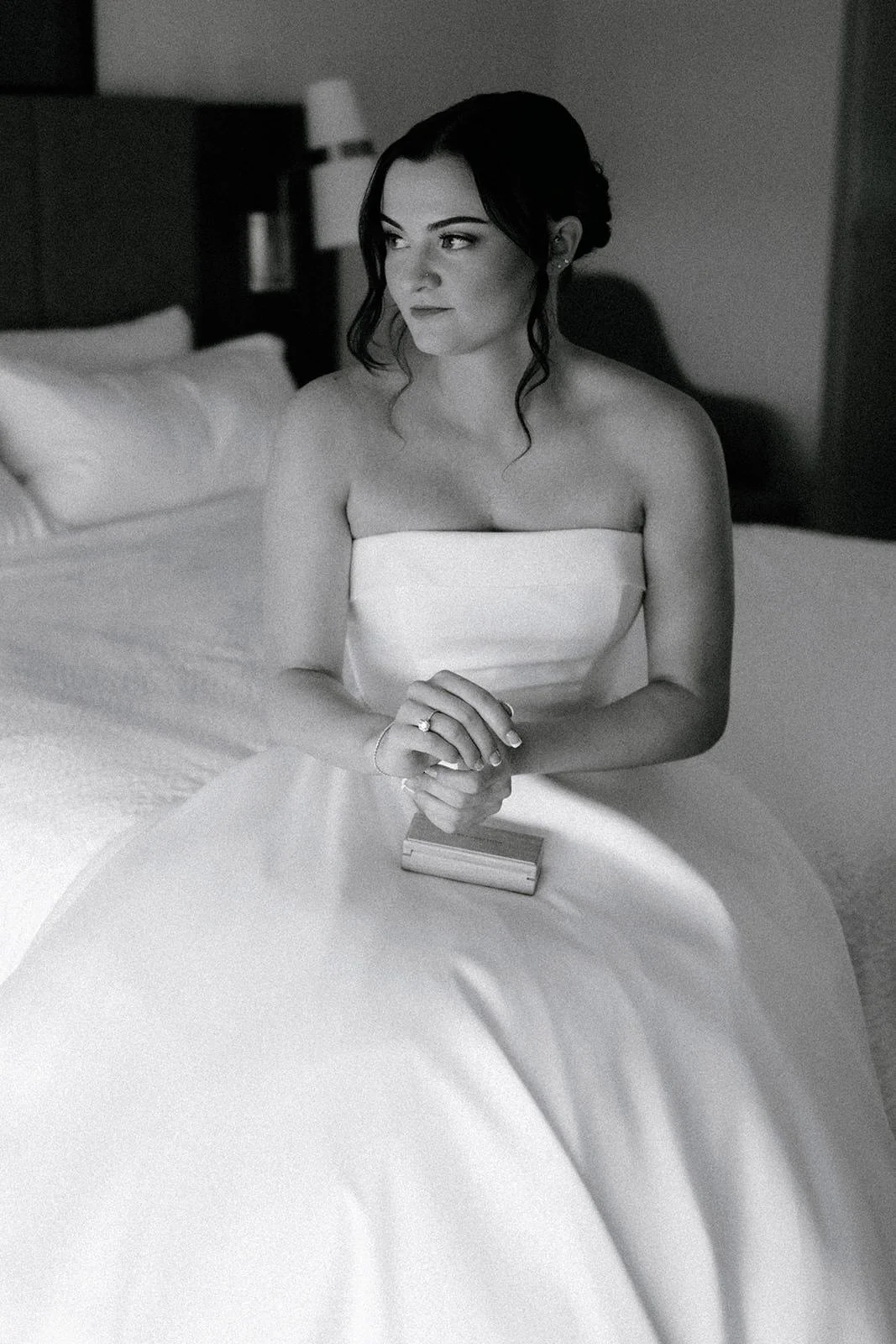 ashley-and-cole-wedding-sky-on-nine-rosemont-illinois-34.jpg