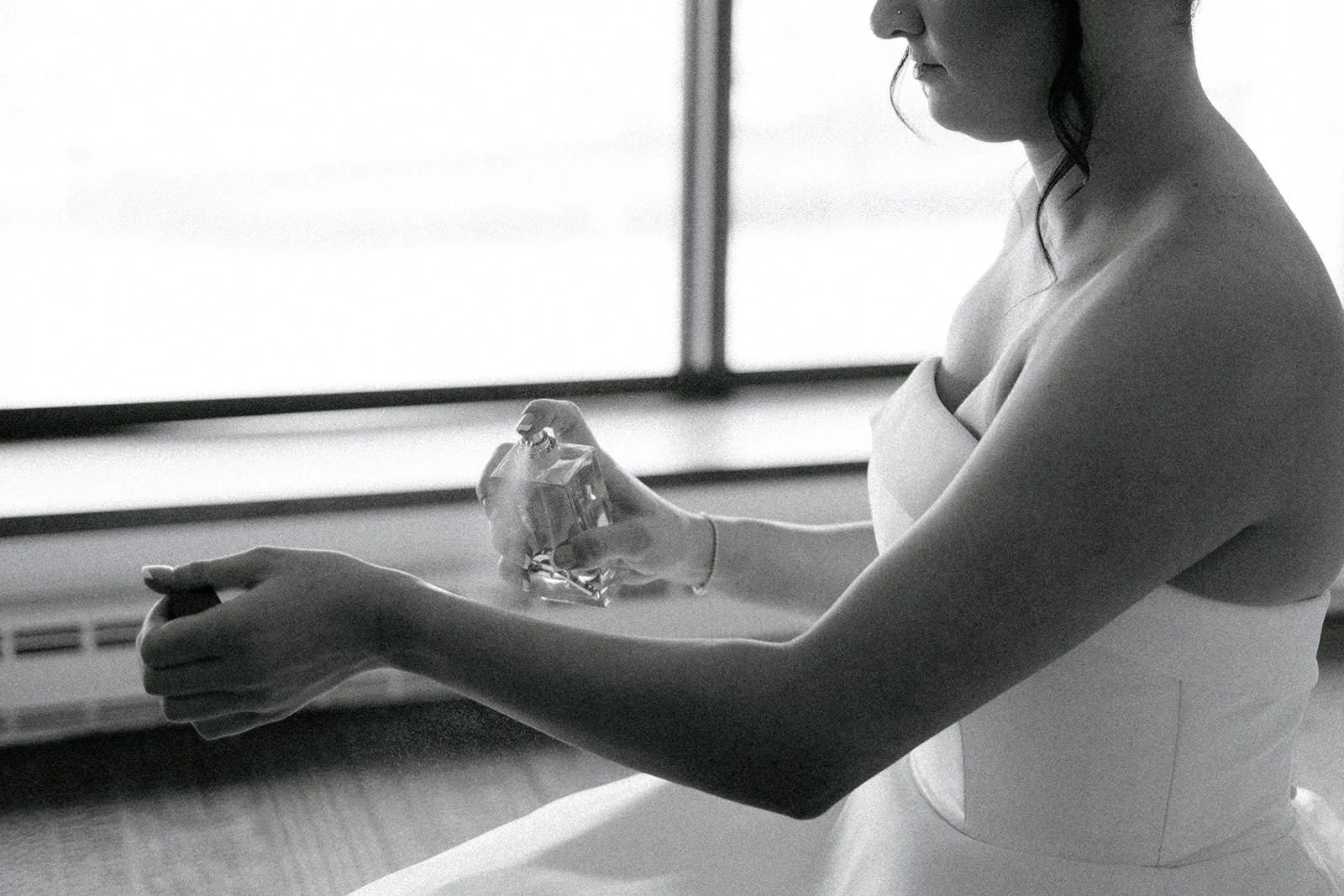 ashley-and-cole-wedding-sky-on-nine-rosemont-illinois-36.jpg