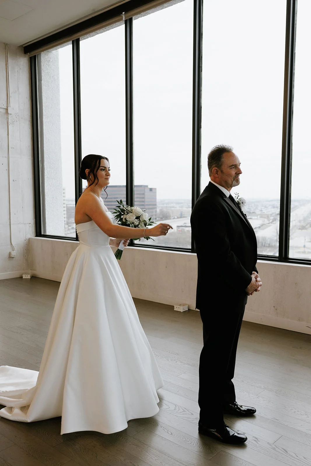 ashley-and-cole-wedding-sky-on-nine-rosemont-illinois-39.jpg