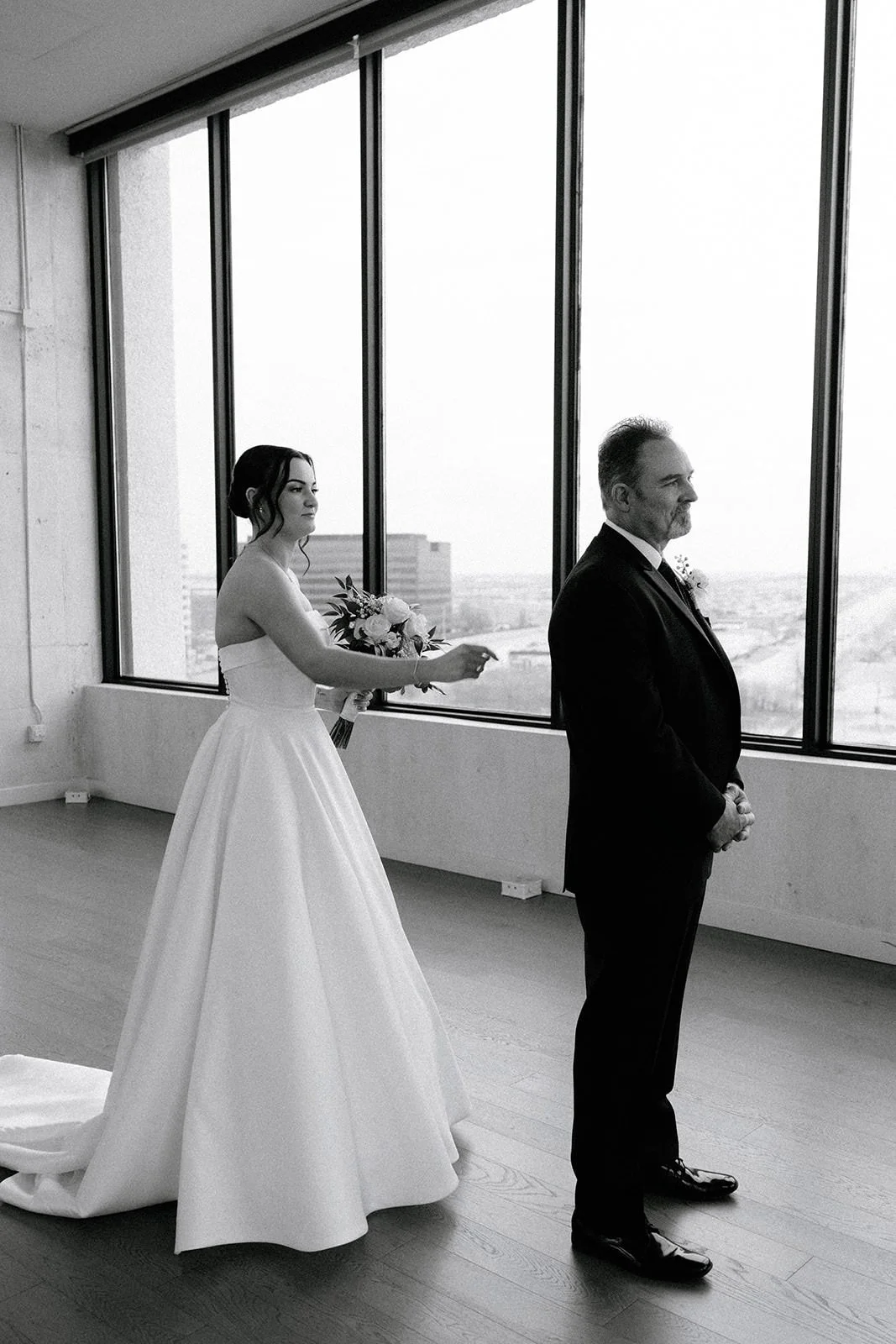 ashley-and-cole-wedding-sky-on-nine-rosemont-illinois-40.jpg