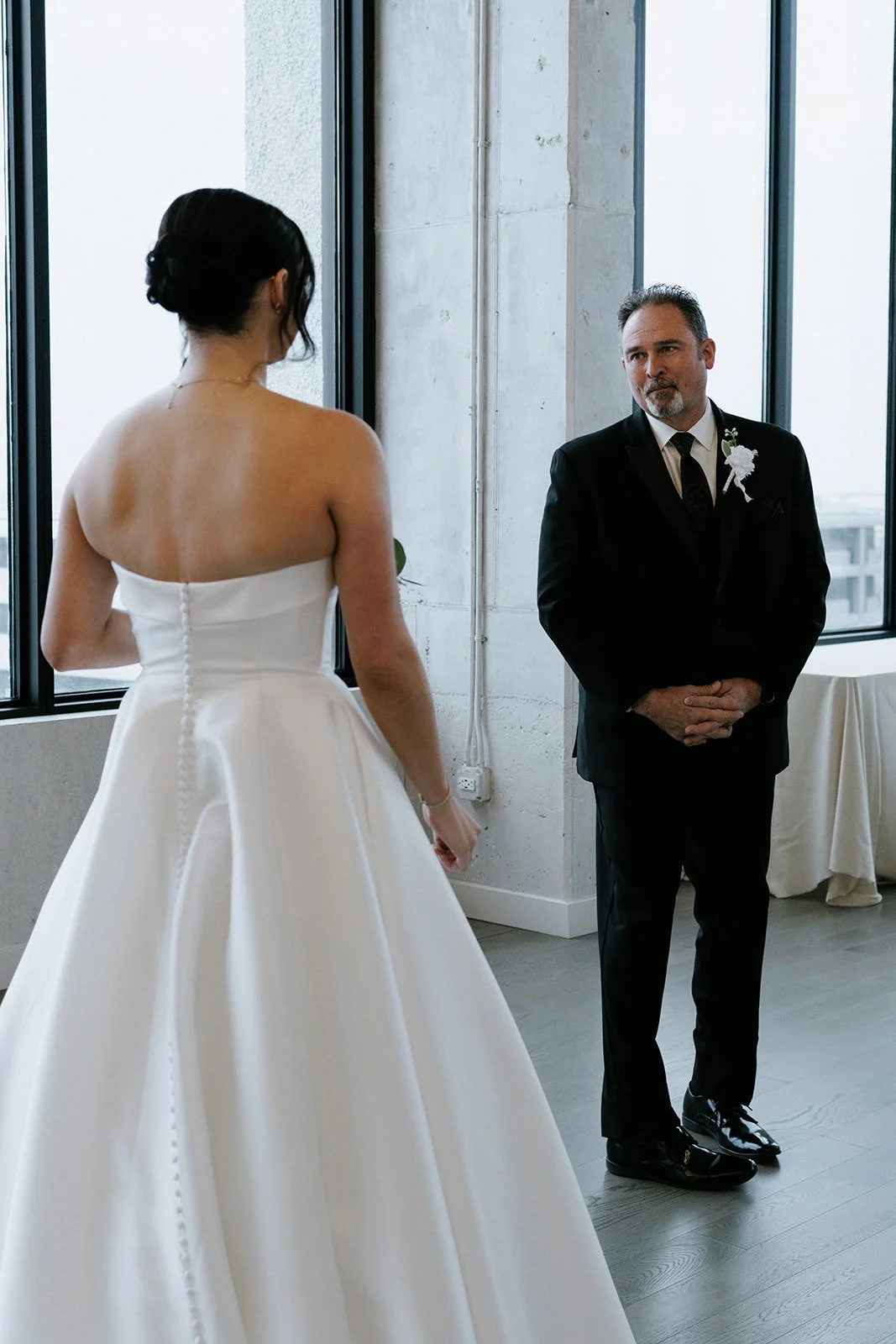 ashley-and-cole-wedding-sky-on-nine-rosemont-illinois-41.jpg